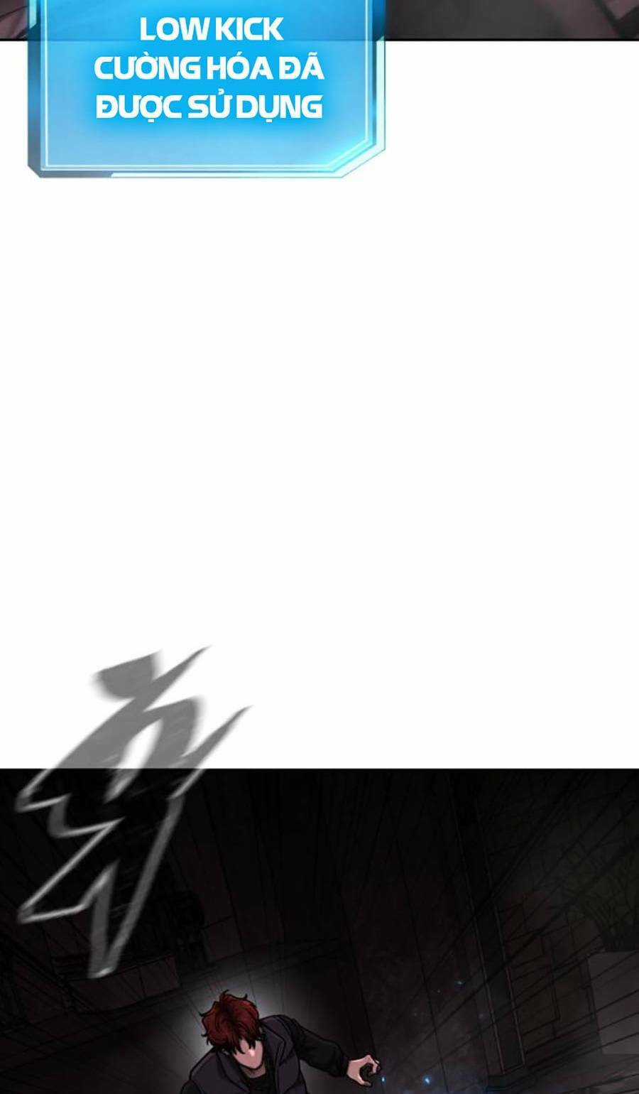 Nhiệm Vụ Tối Thượng Chapter 92 trang 31