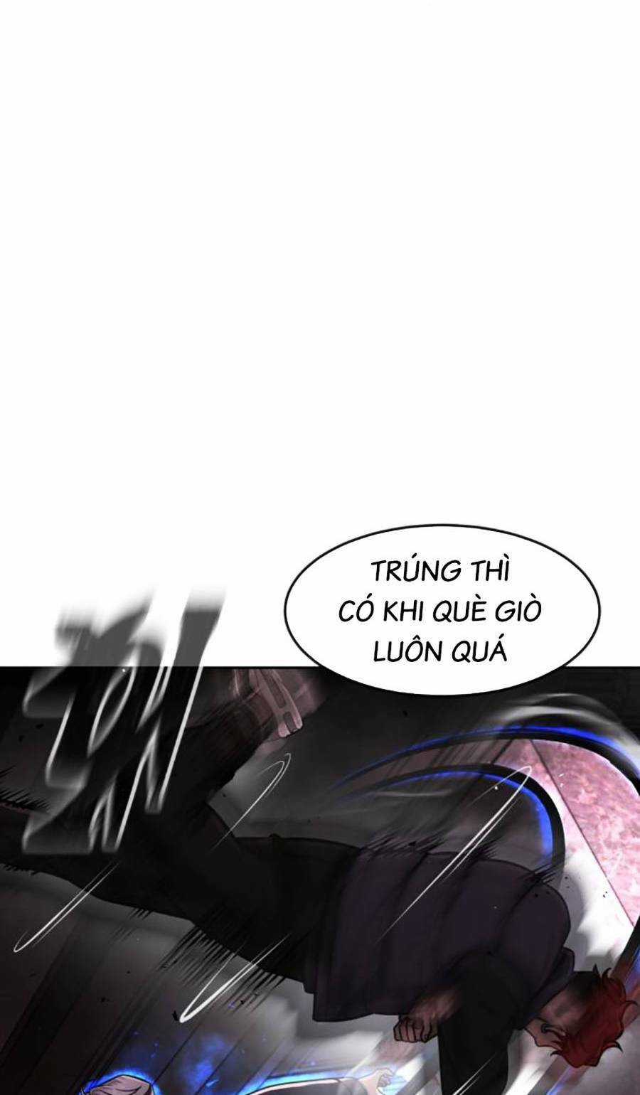 Nhiệm Vụ Tối Thượng Chapter 92 trang 33