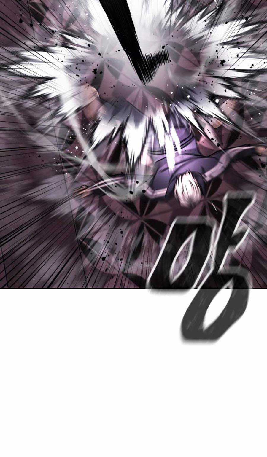 Nhiệm Vụ Tối Thượng Chapter 92 trang 36