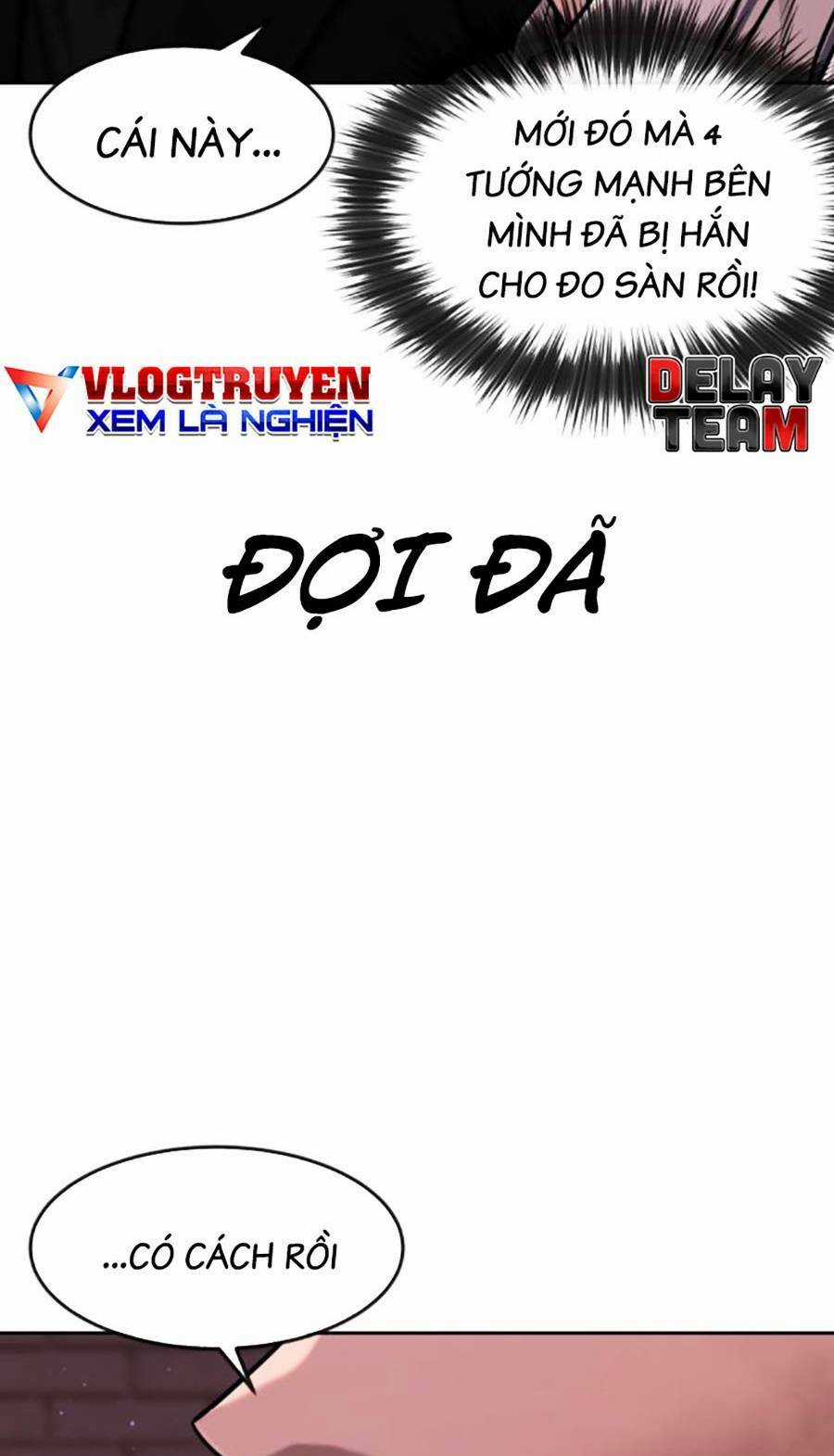 Nhiệm Vụ Tối Thượng Chapter 92 trang 44