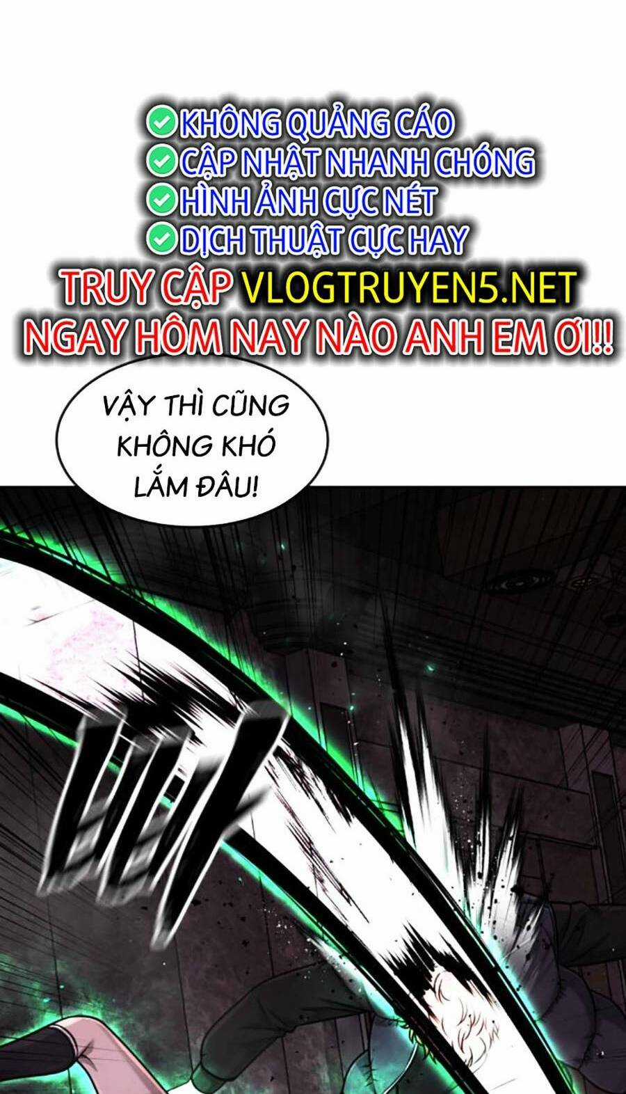 Nhiệm Vụ Tối Thượng Chapter 92 trang 47