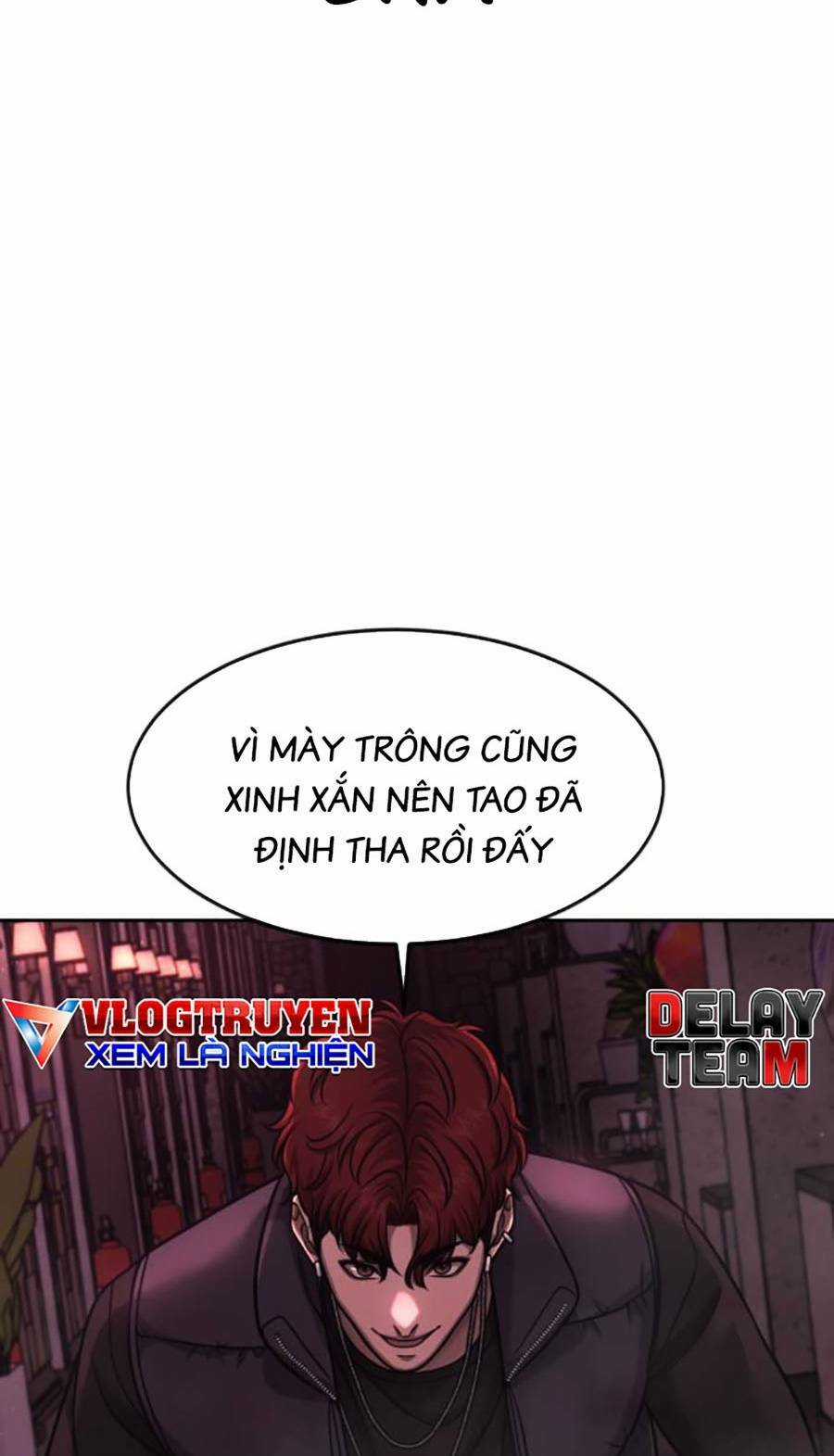 Nhiệm Vụ Tối Thượng Chapter 92 trang 50