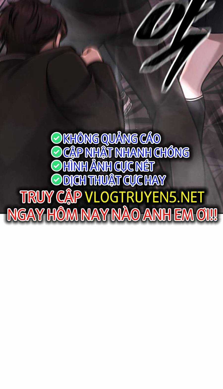 Nhiệm Vụ Tối Thượng Chapter 92 trang 53