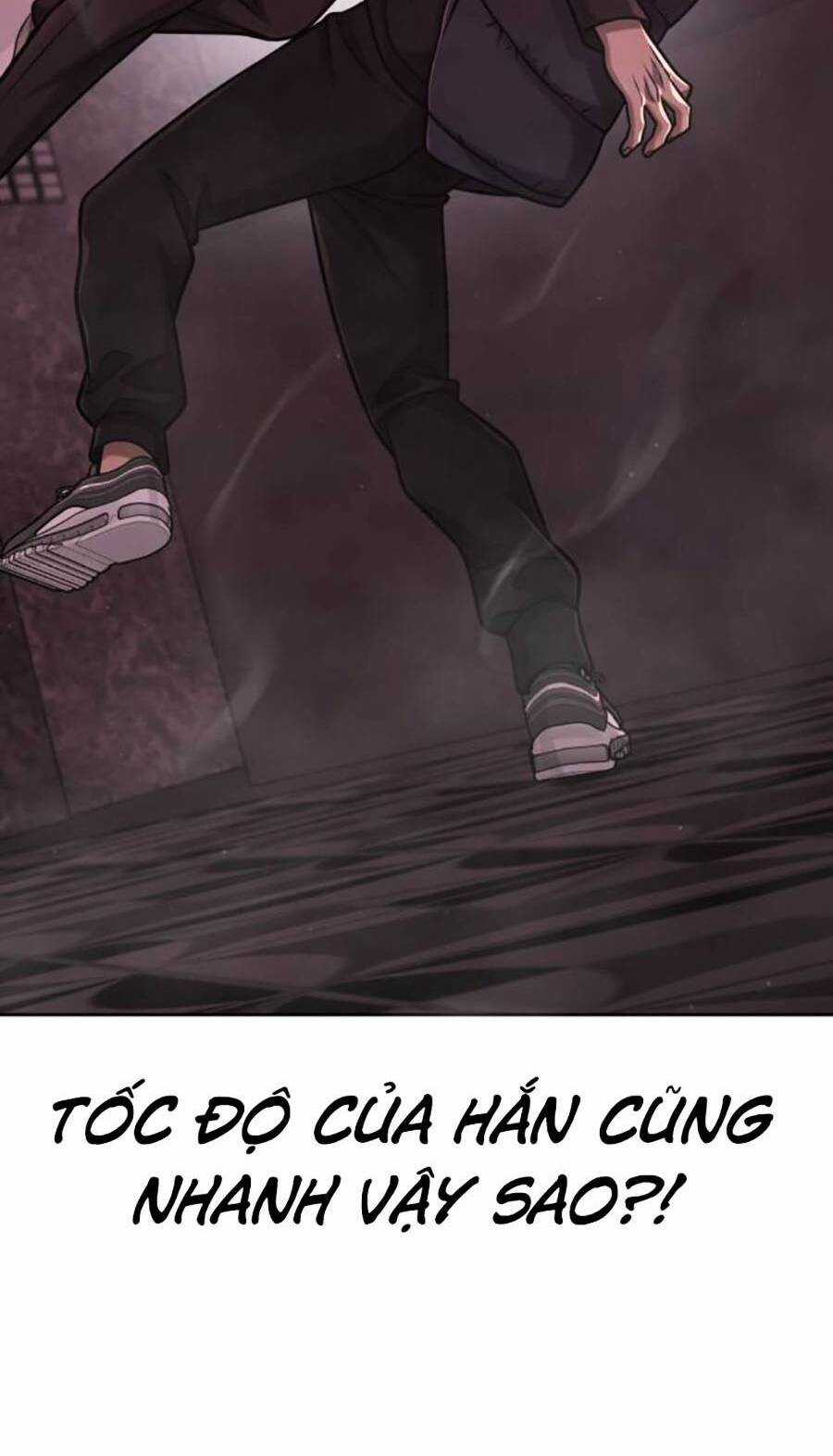 Nhiệm Vụ Tối Thượng Chapter 92 trang 57