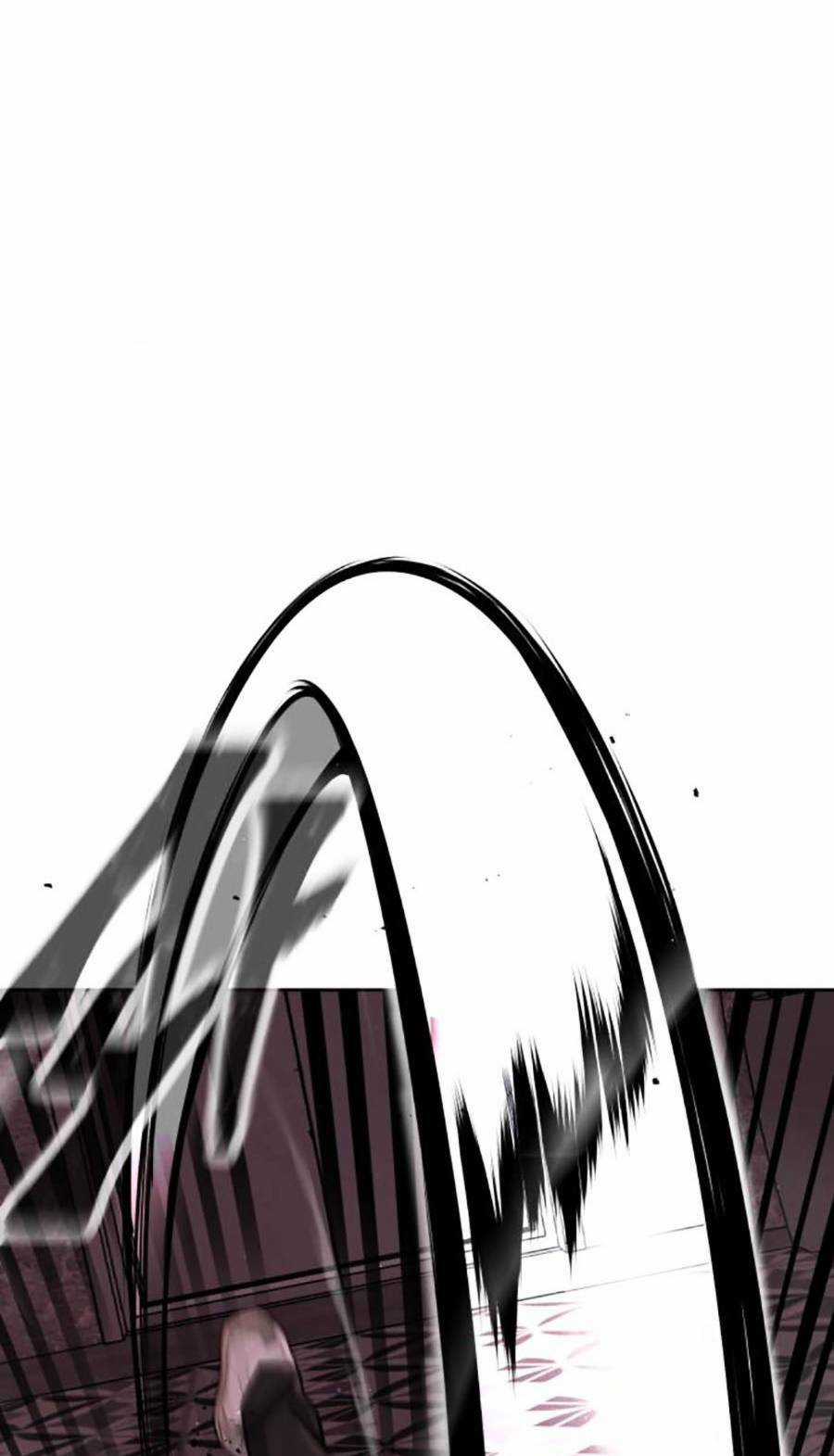 Nhiệm Vụ Tối Thượng Chapter 92 trang 58