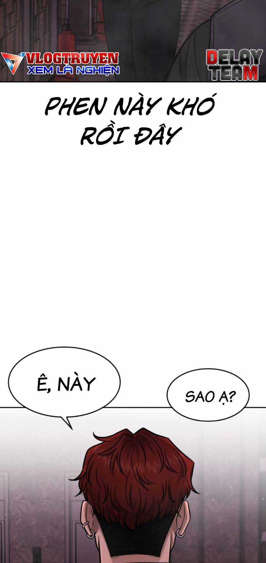 Nhiệm Vụ Tối Thượng Chapter 92 trang 6