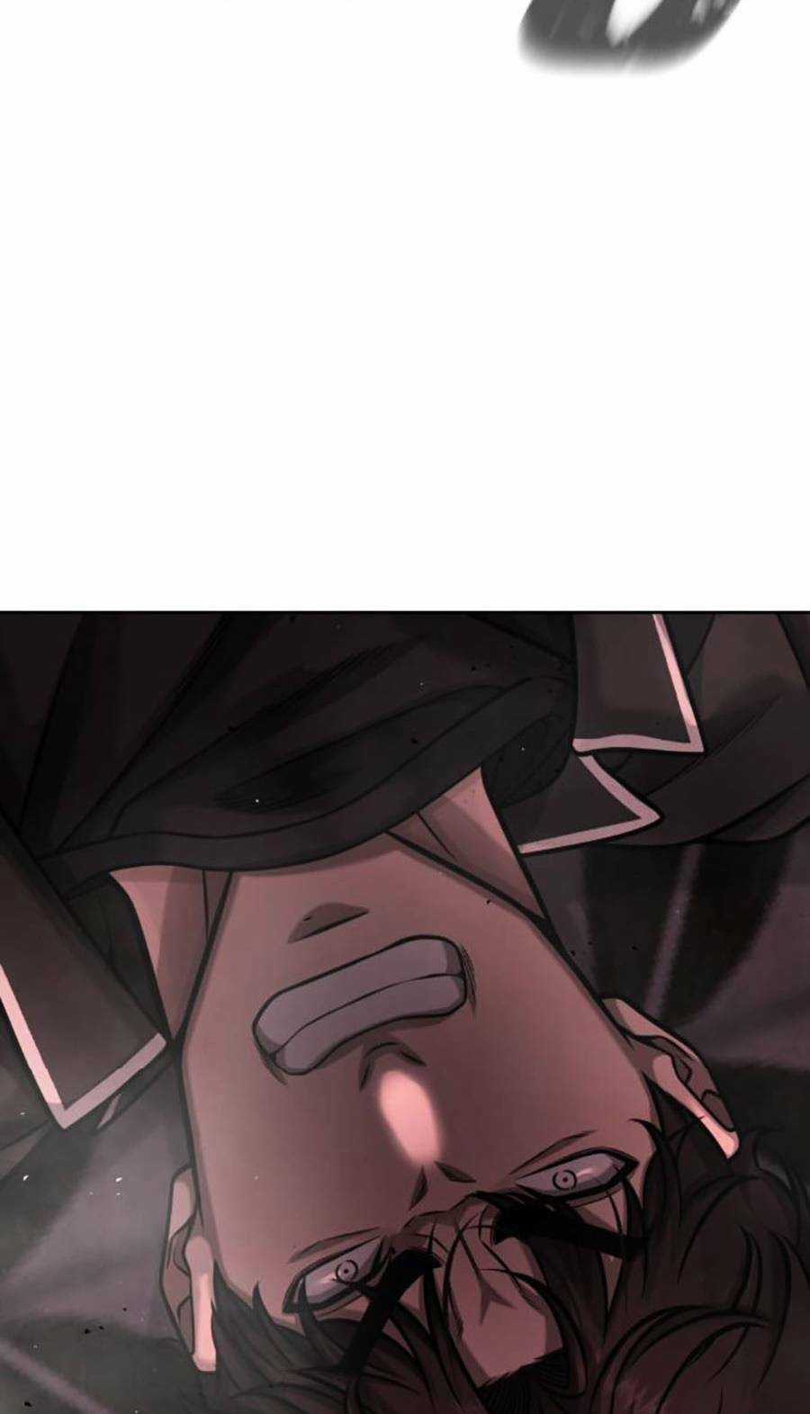 Nhiệm Vụ Tối Thượng Chapter 92 trang 60