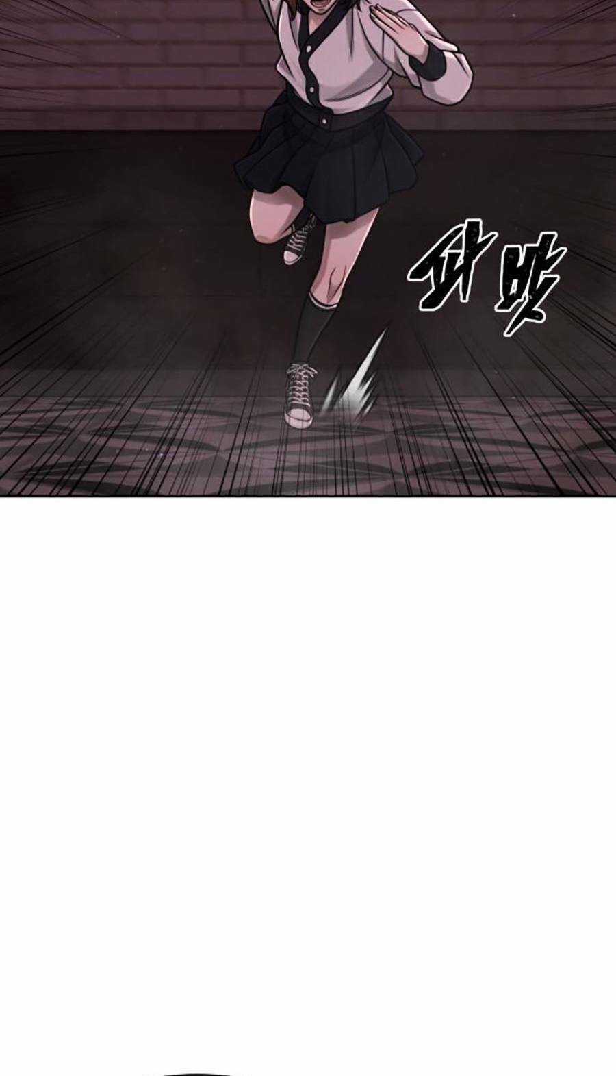 Nhiệm Vụ Tối Thượng Chapter 92 trang 62