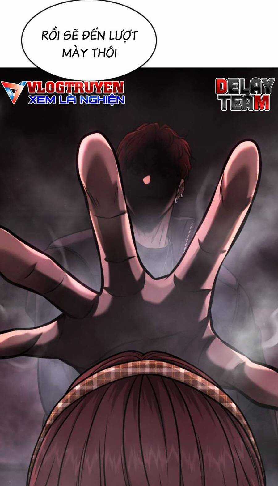 Nhiệm Vụ Tối Thượng Chapter 92 trang 63