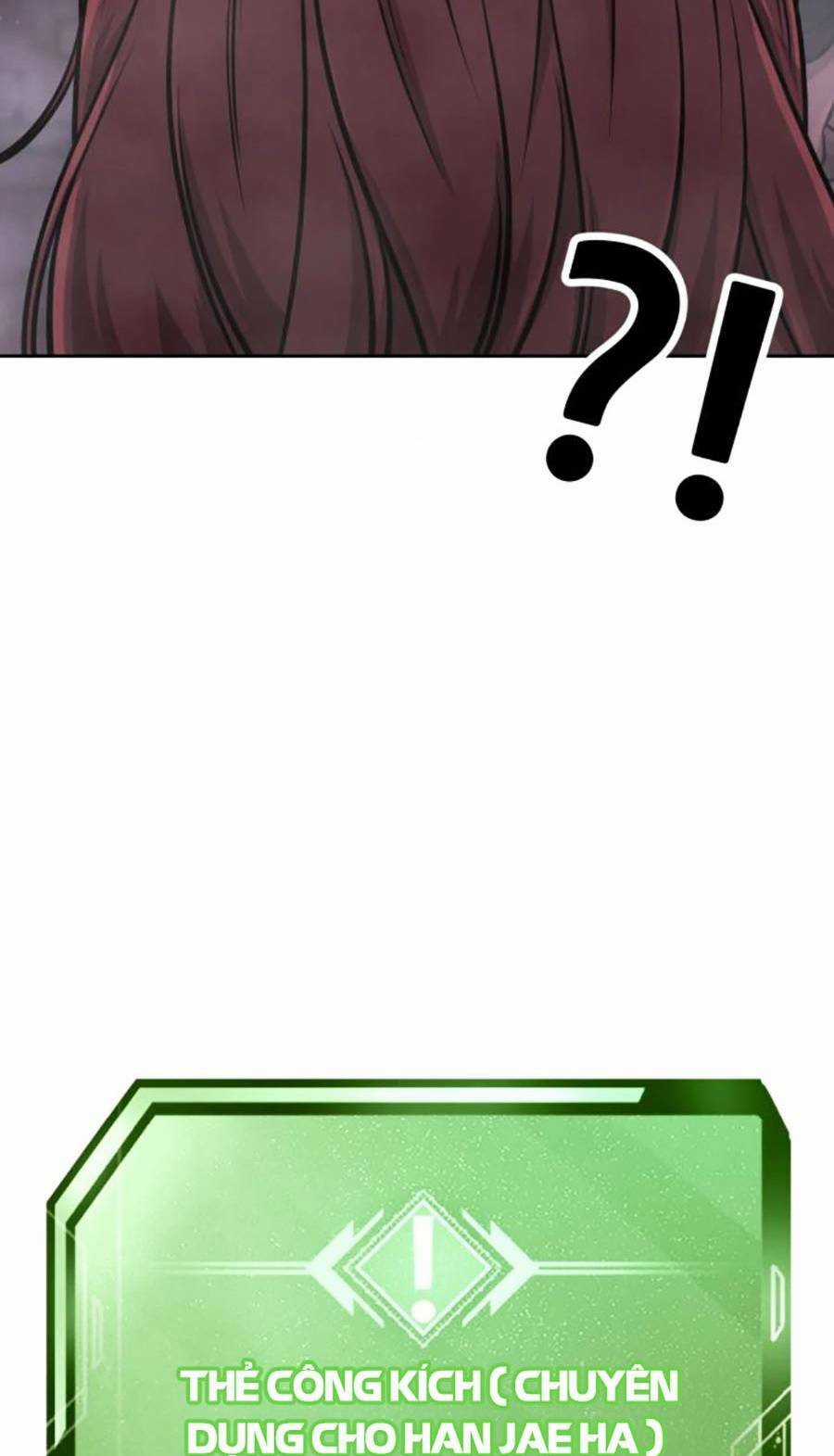 Nhiệm Vụ Tối Thượng Chapter 92 trang 64