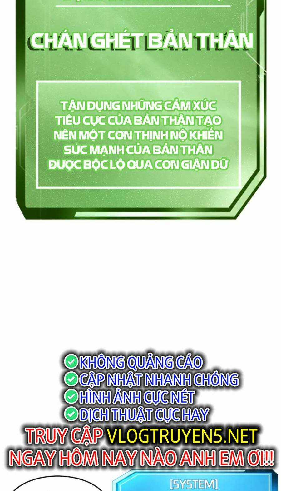 Nhiệm Vụ Tối Thượng Chapter 92 trang 65