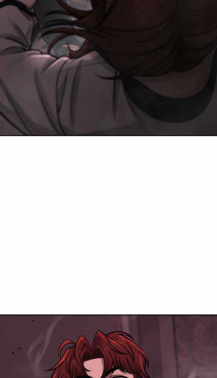 Nhiệm Vụ Tối Thượng Chapter 92 trang 67