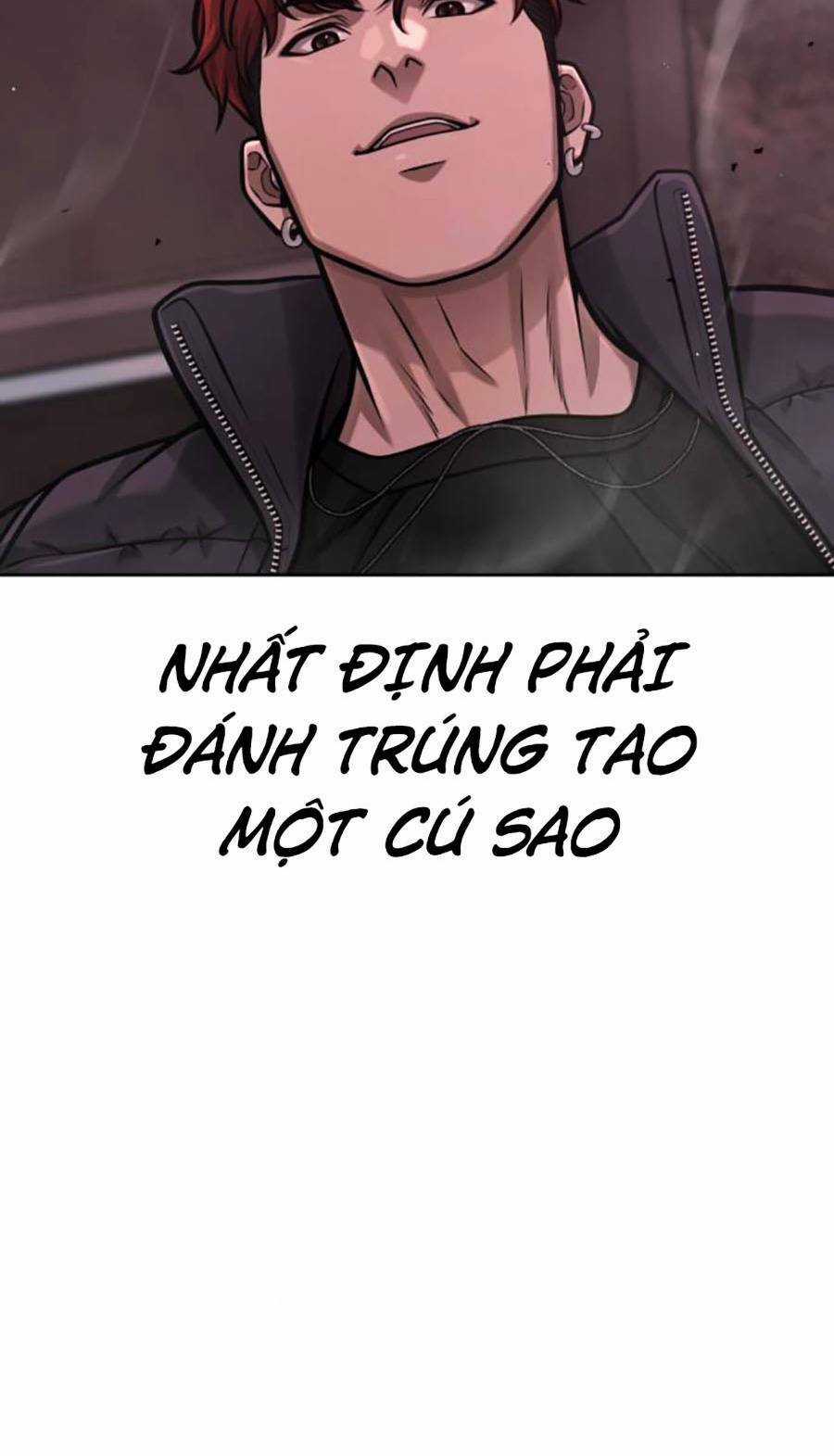 Nhiệm Vụ Tối Thượng Chapter 92 trang 68