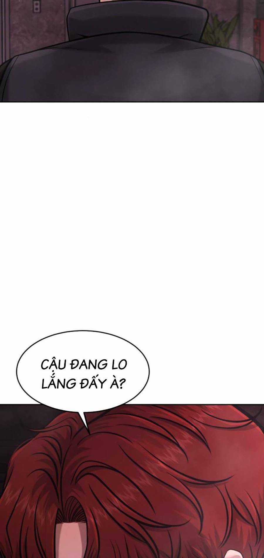 Nhiệm Vụ Tối Thượng Chapter 92 trang 7