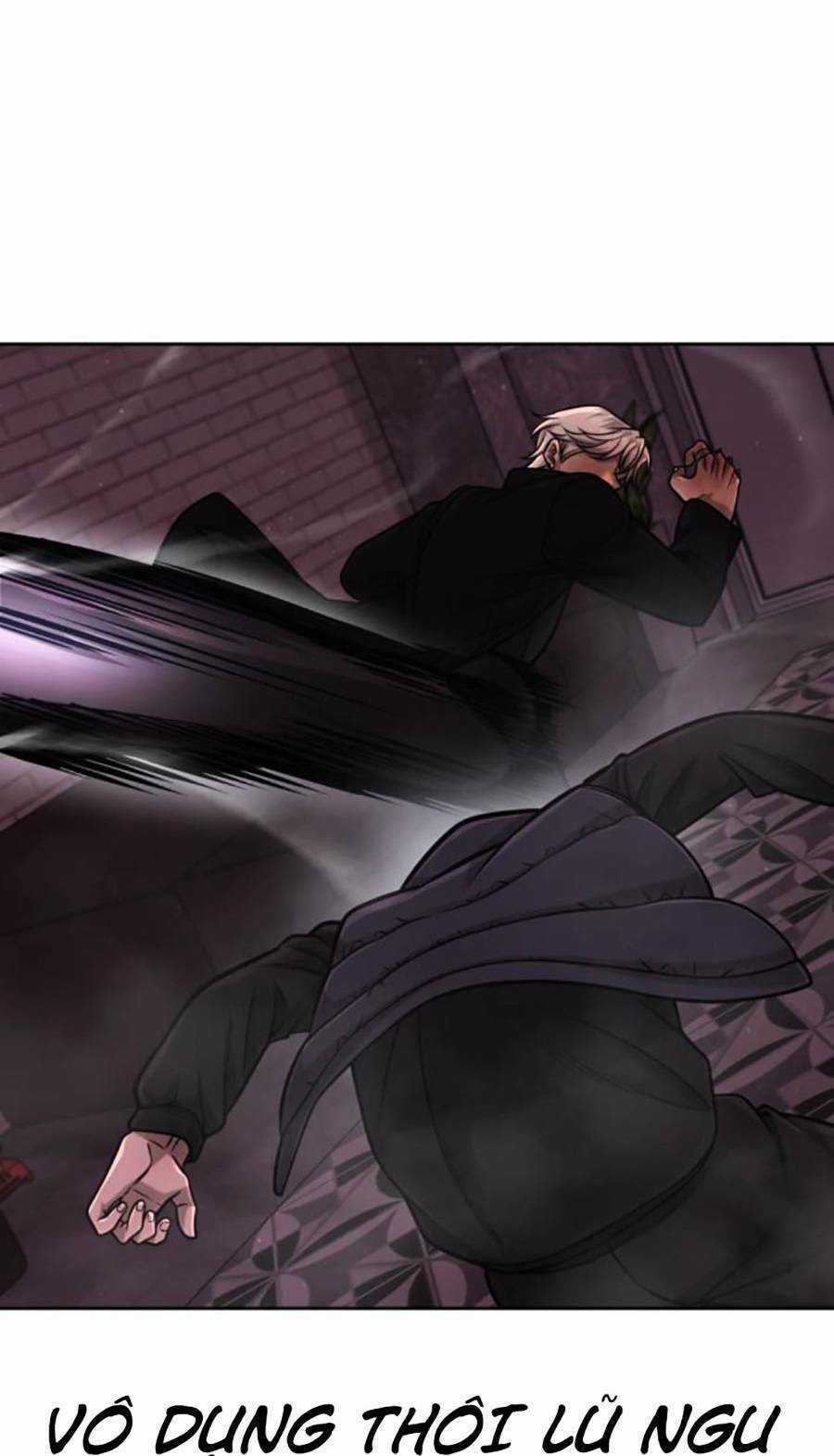 Nhiệm Vụ Tối Thượng Chapter 92 trang 70