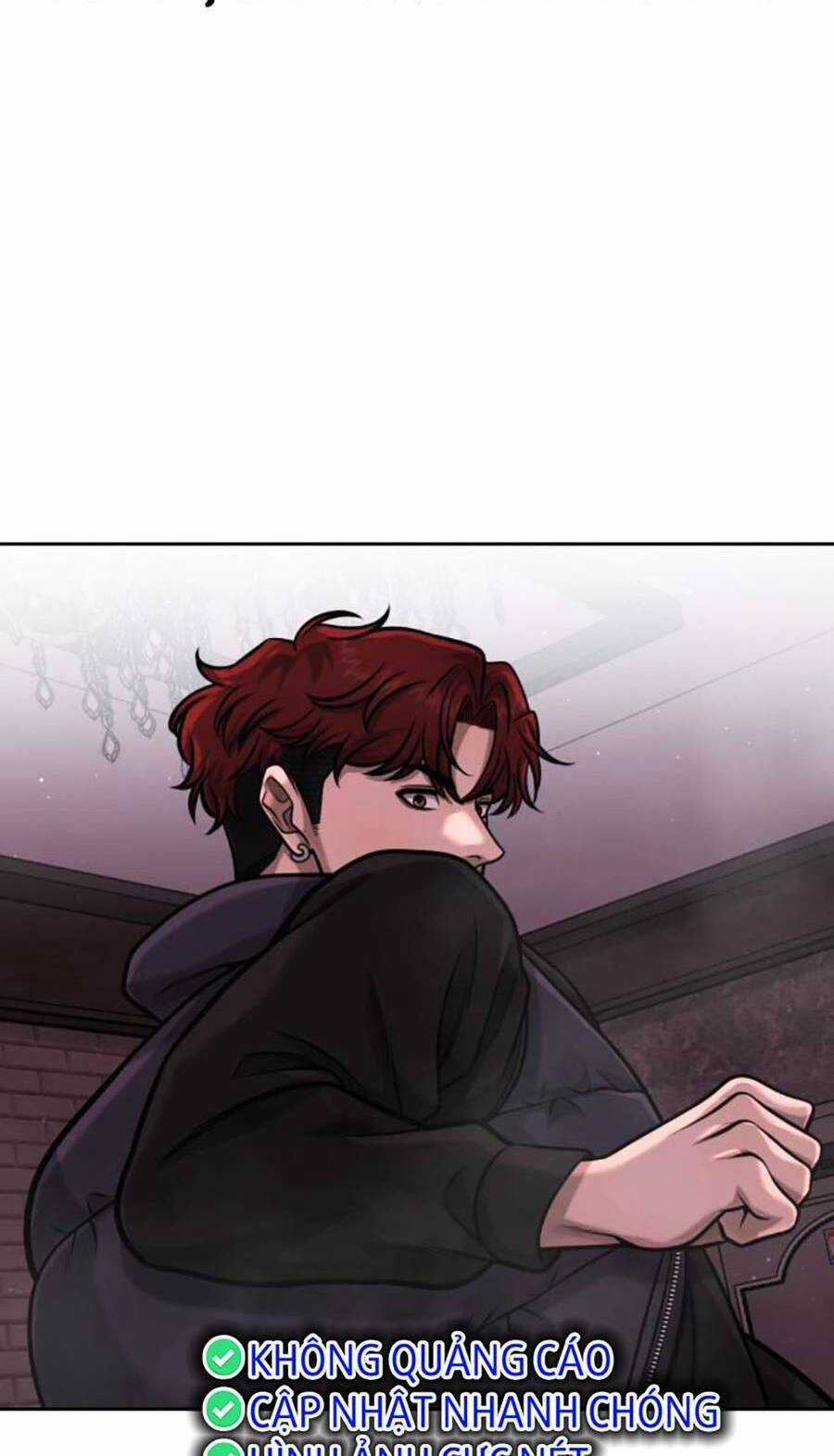 Nhiệm Vụ Tối Thượng Chapter 92 trang 71