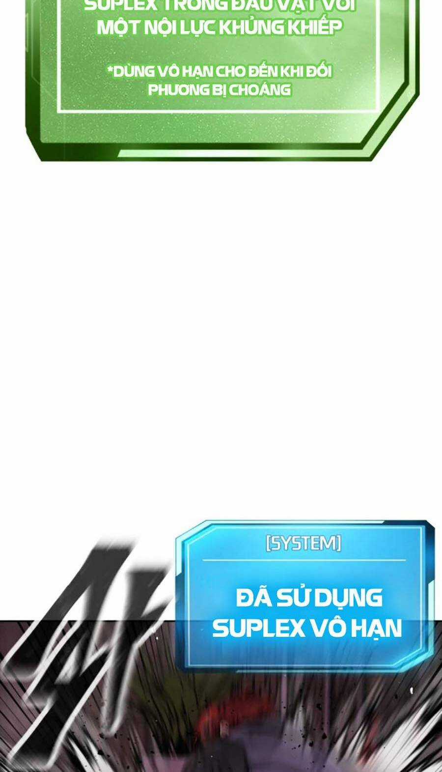 Nhiệm Vụ Tối Thượng Chapter 92 trang 73