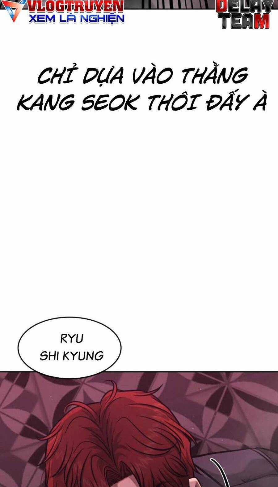 Nhiệm Vụ Tối Thượng Chapter 92 trang 75