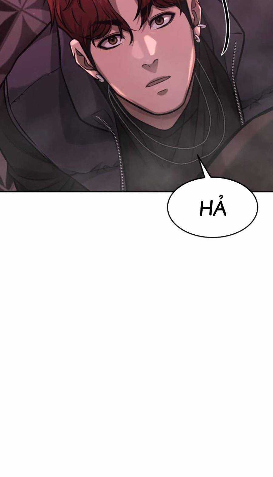 Nhiệm Vụ Tối Thượng Chapter 92 trang 76