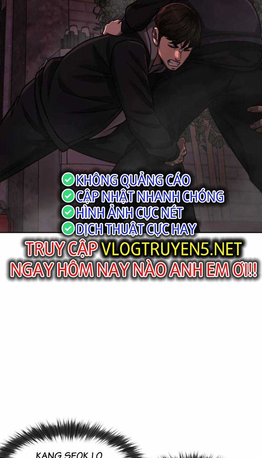 Nhiệm Vụ Tối Thượng Chapter 92 trang 78