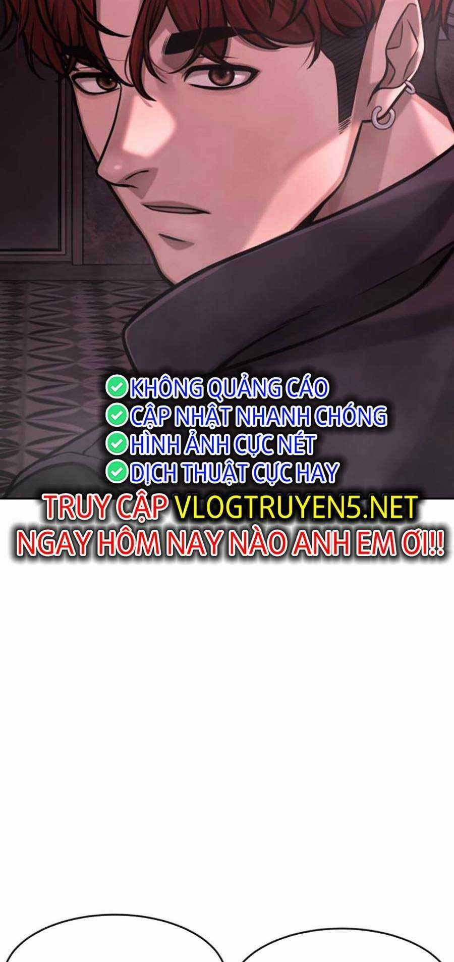 Nhiệm Vụ Tối Thượng Chapter 92 trang 8