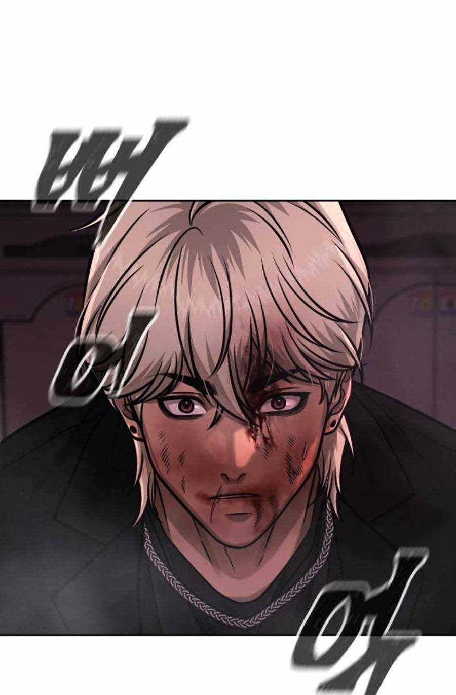 Nhiệm Vụ Tối Thượng Chapter 92 trang 80