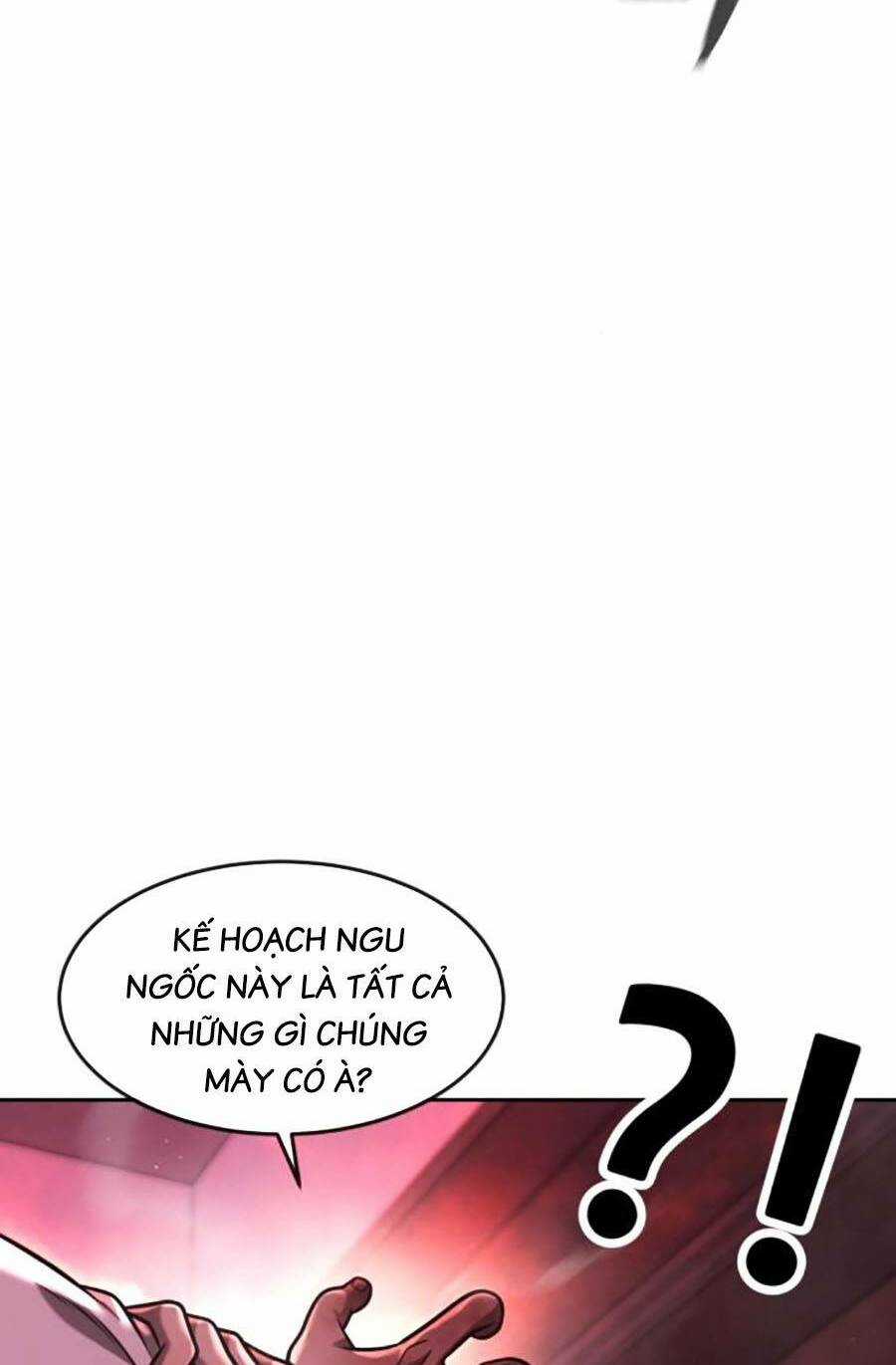 Nhiệm Vụ Tối Thượng Chapter 92 trang 81