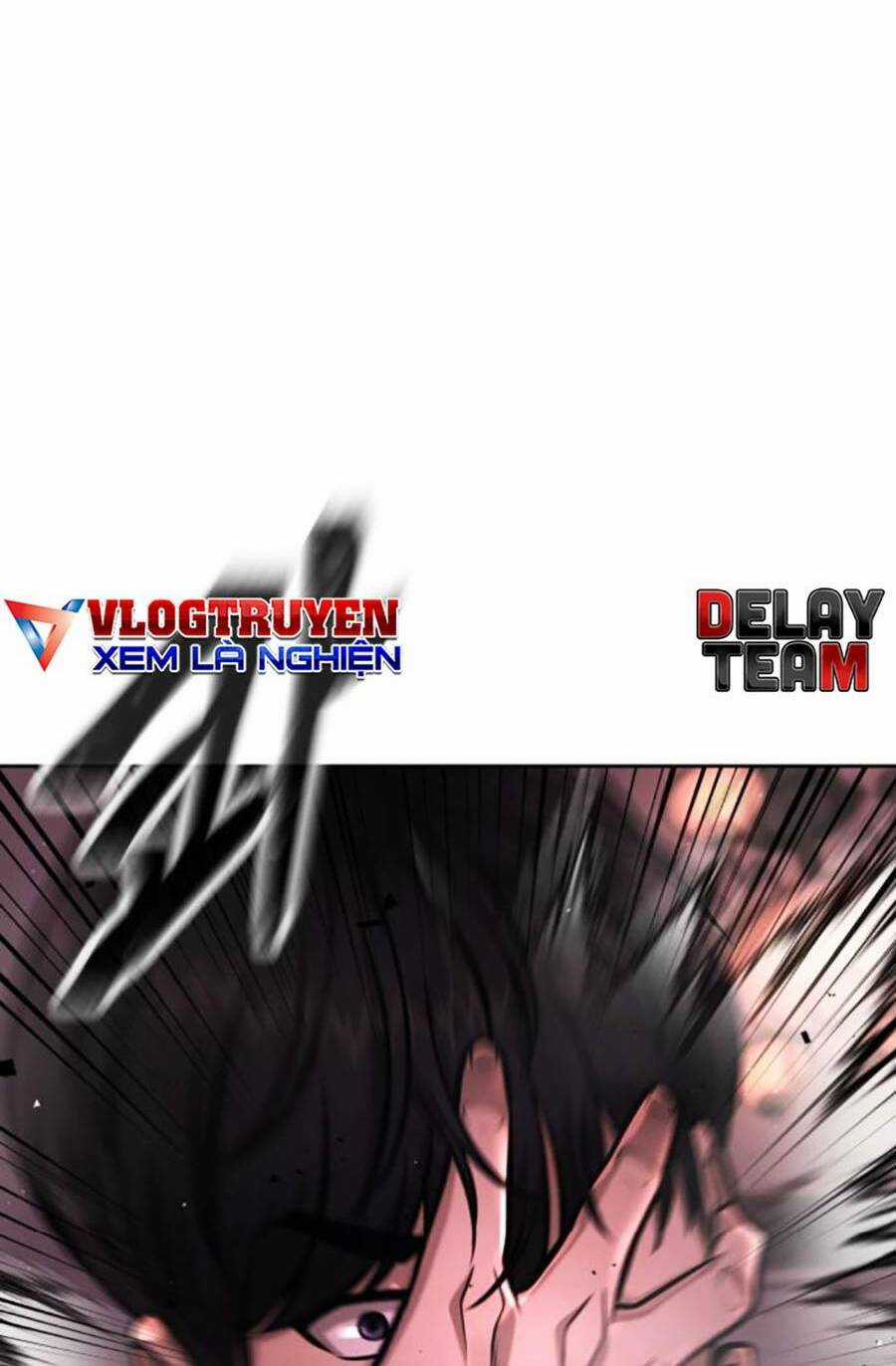 Nhiệm Vụ Tối Thượng Chapter 92 trang 83