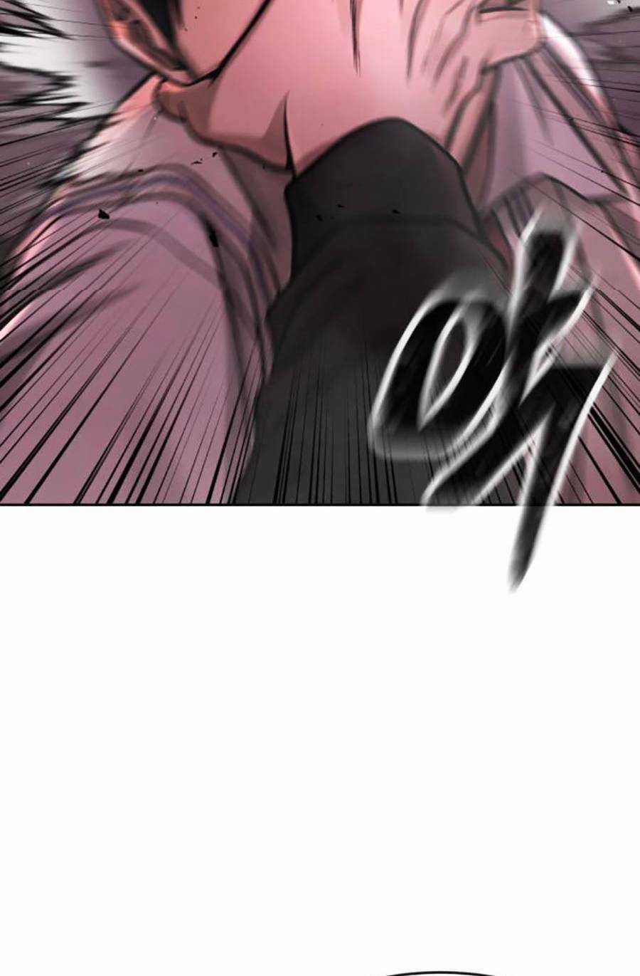 Nhiệm Vụ Tối Thượng Chapter 92 trang 84