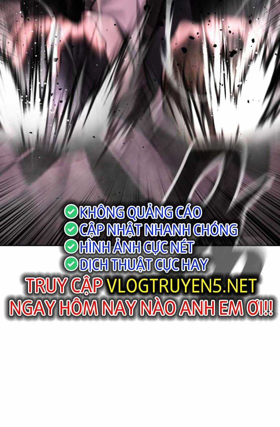 Nhiệm Vụ Tối Thượng Chapter 92 trang 86