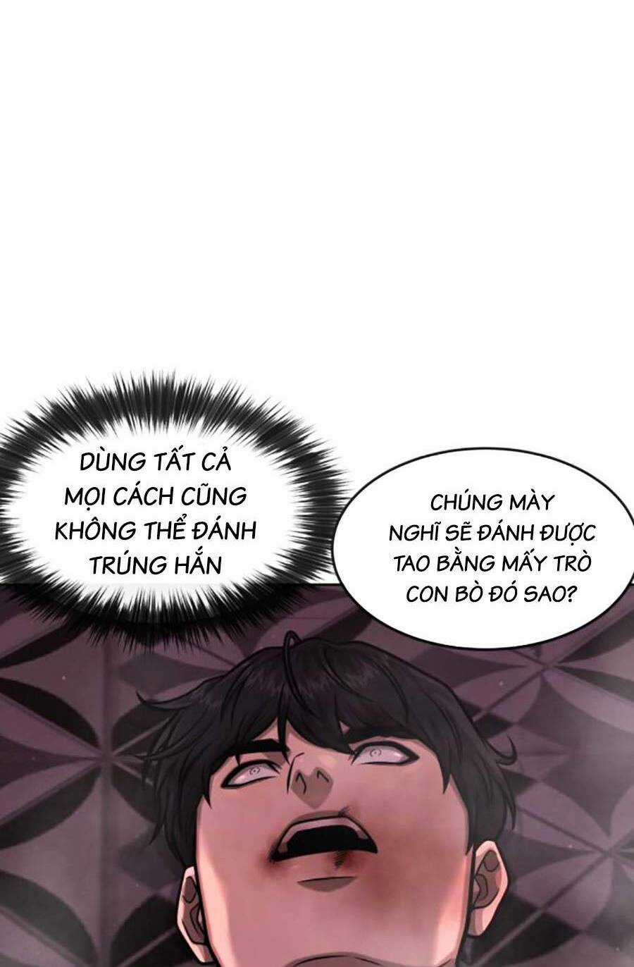 Nhiệm Vụ Tối Thượng Chapter 92 trang 87
