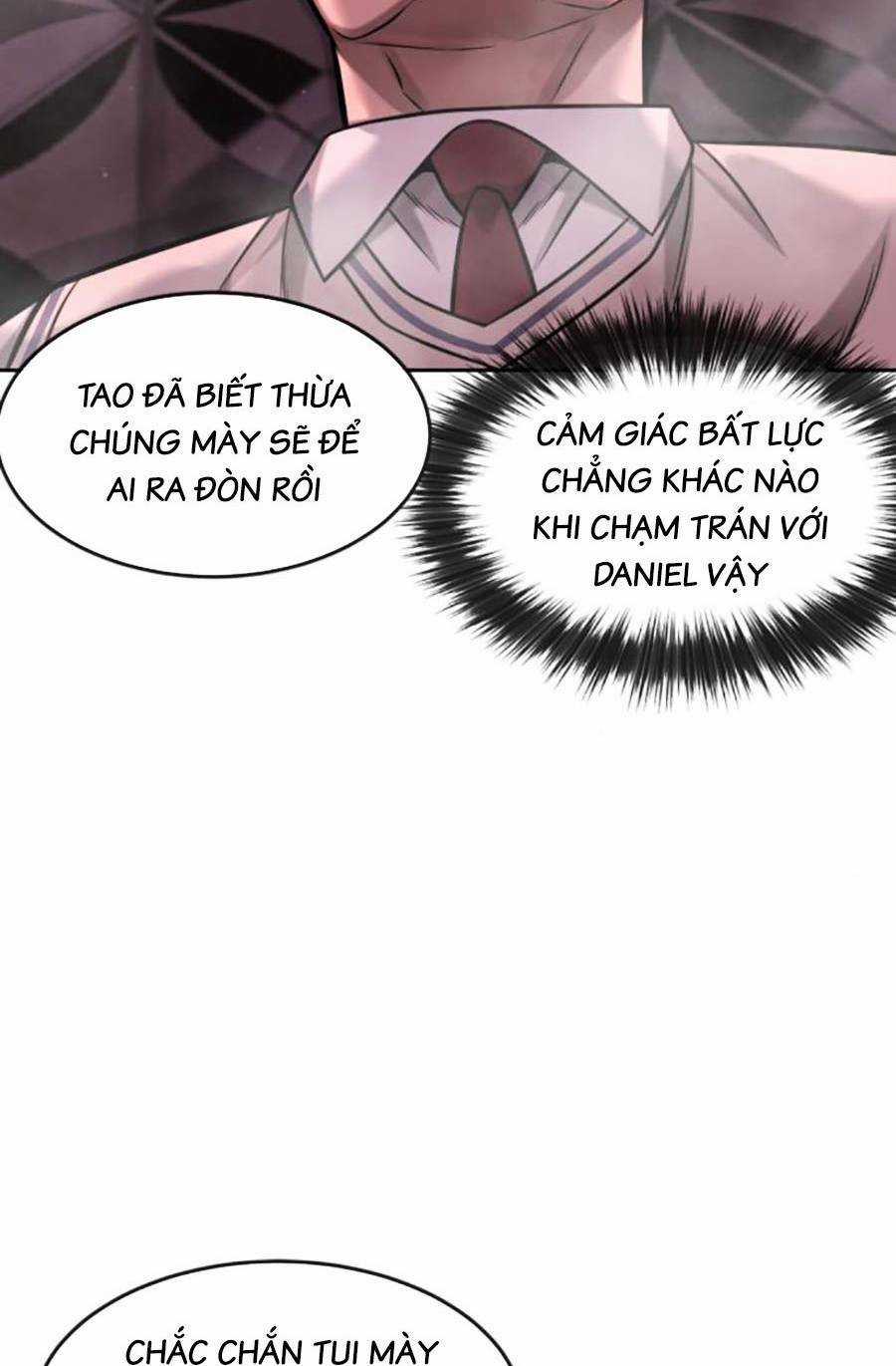 Nhiệm Vụ Tối Thượng Chapter 92 trang 88