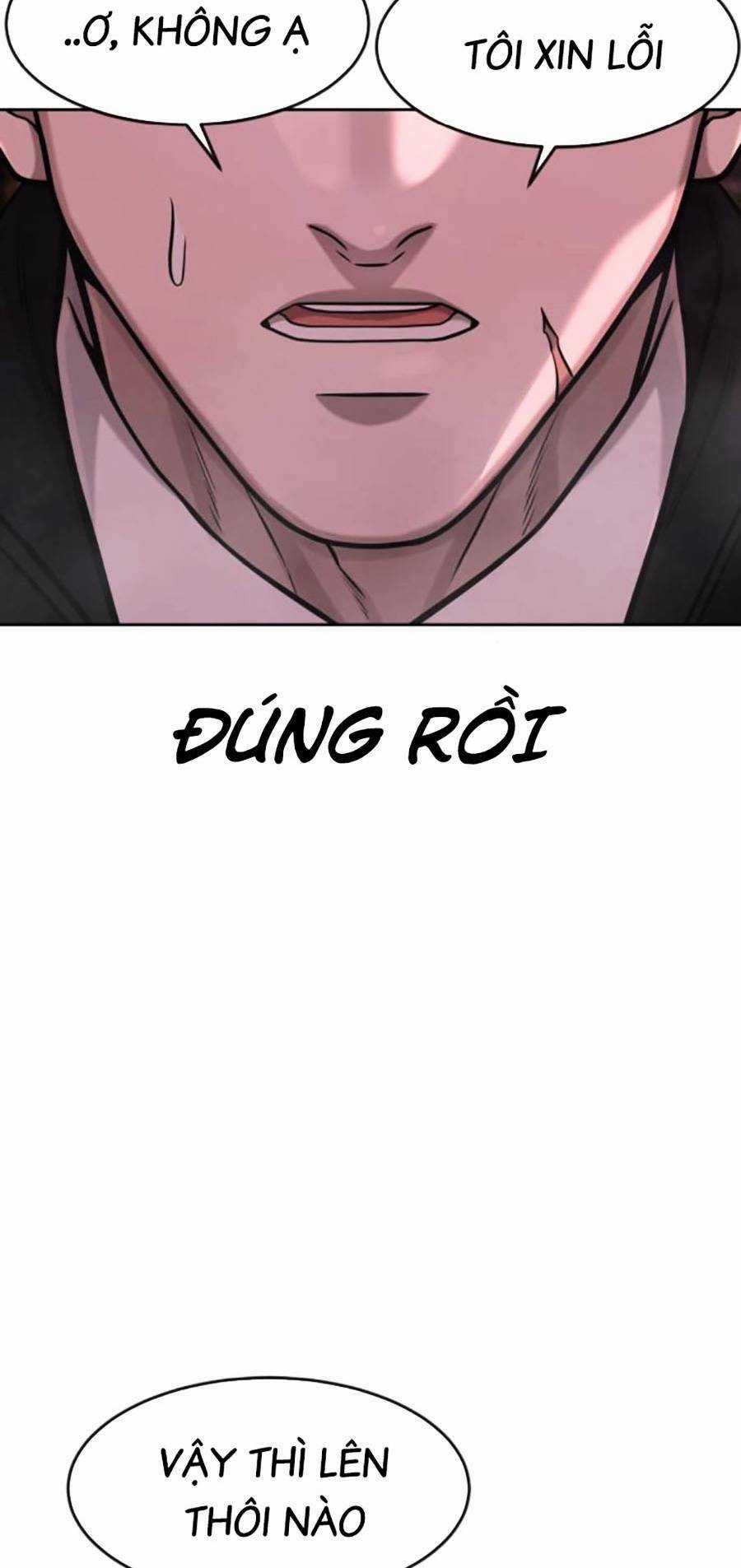 Nhiệm Vụ Tối Thượng Chapter 92 trang 9