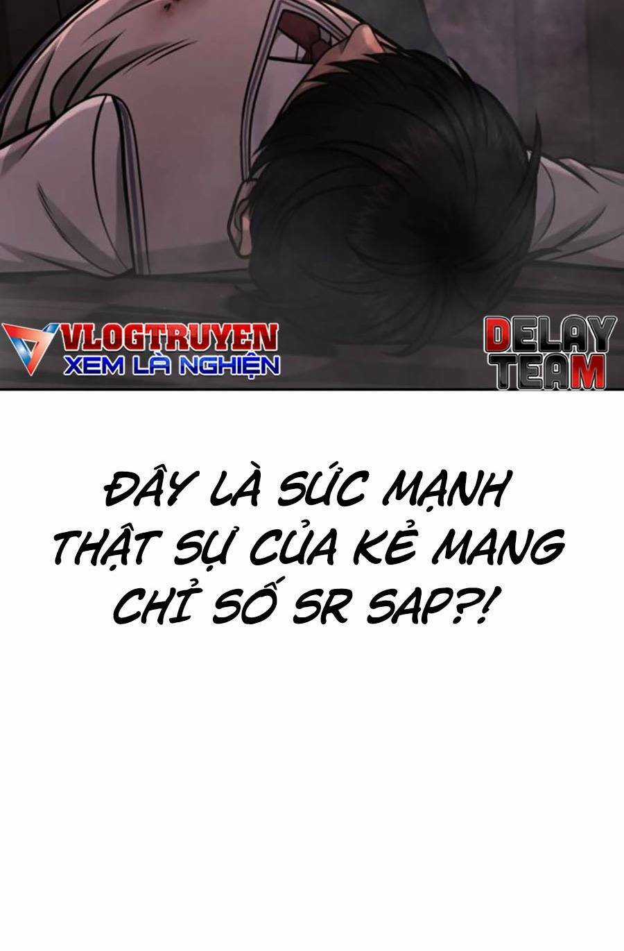 Nhiệm Vụ Tối Thượng Chapter 92 trang 90