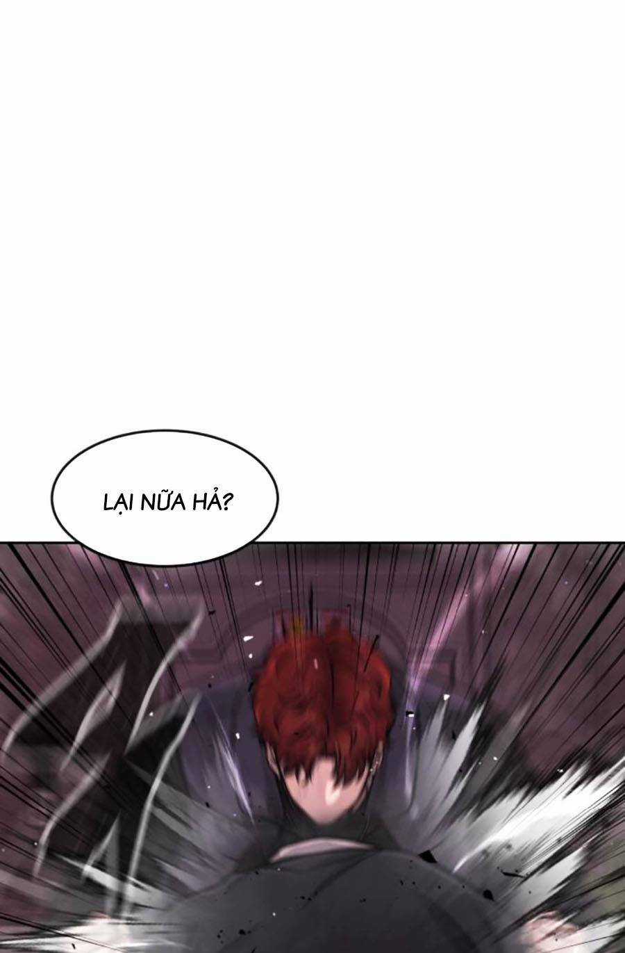 Nhiệm Vụ Tối Thượng Chapter 92 trang 92