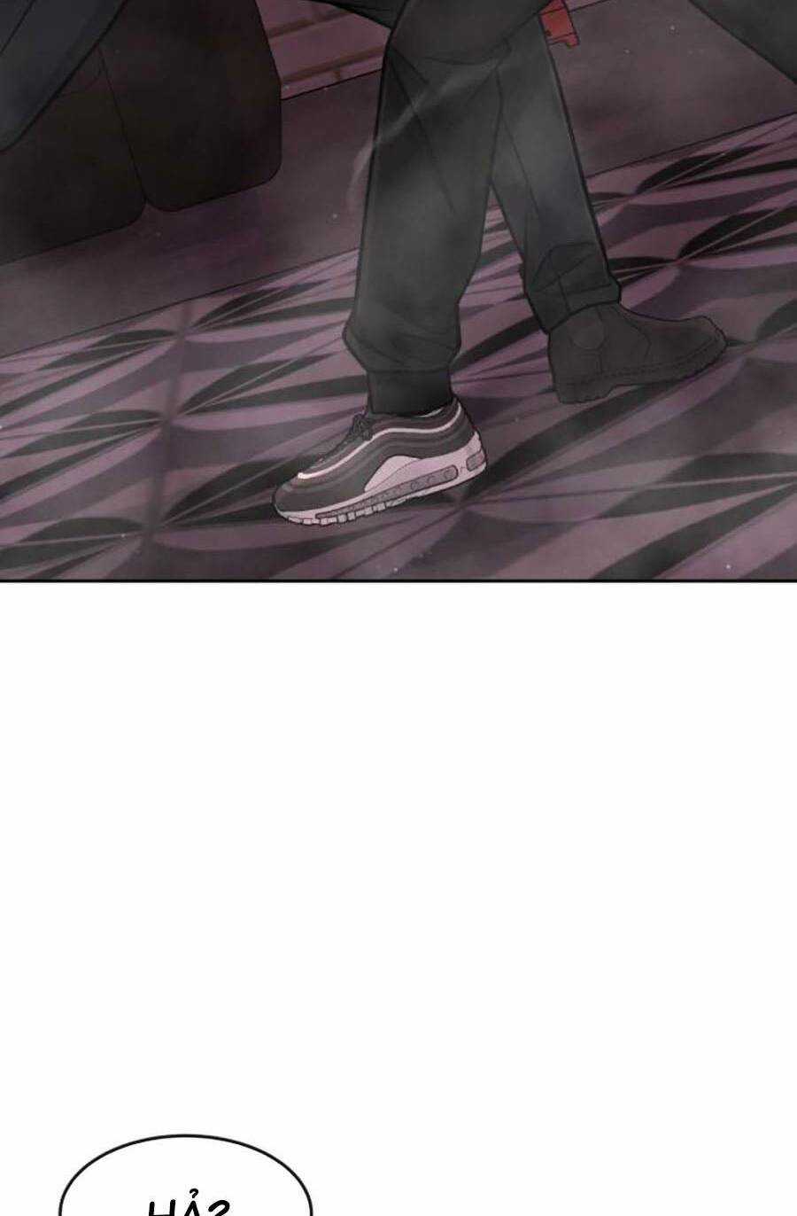 Nhiệm Vụ Tối Thượng Chapter 92 trang 95