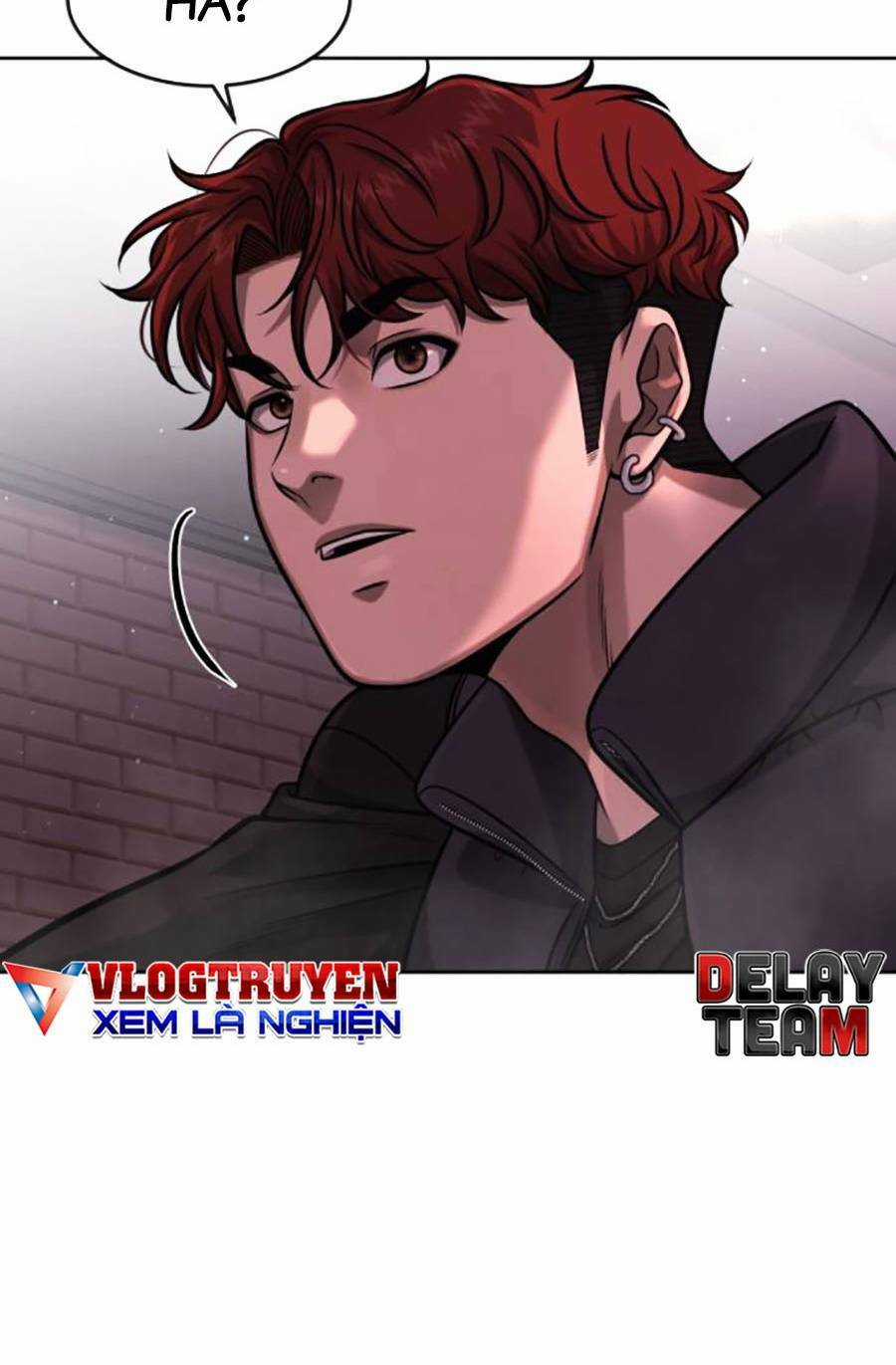 Nhiệm Vụ Tối Thượng Chapter 92 trang 96