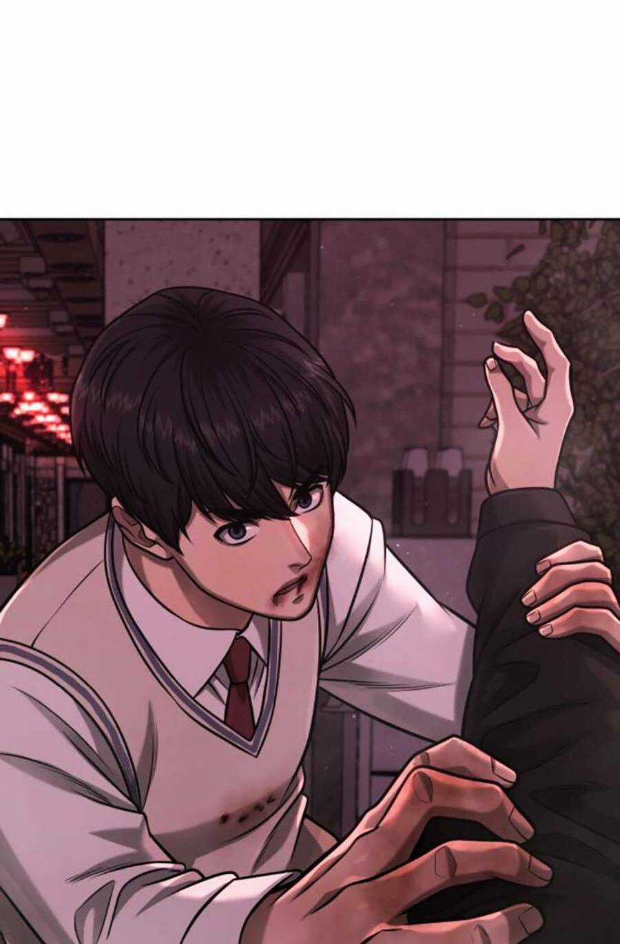 Nhiệm Vụ Tối Thượng Chapter 92 trang 97