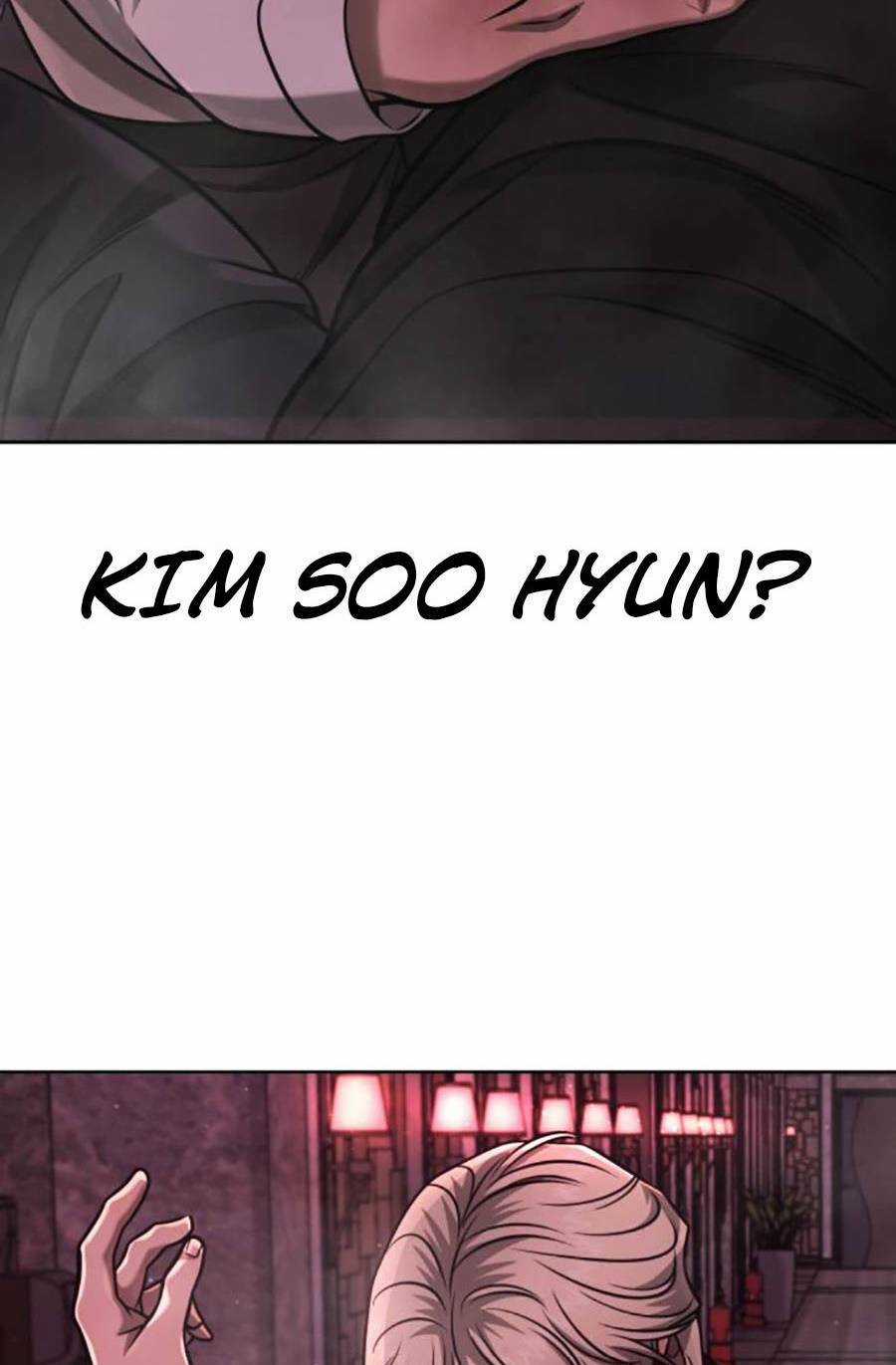 Nhiệm Vụ Tối Thượng Chapter 92 trang 98