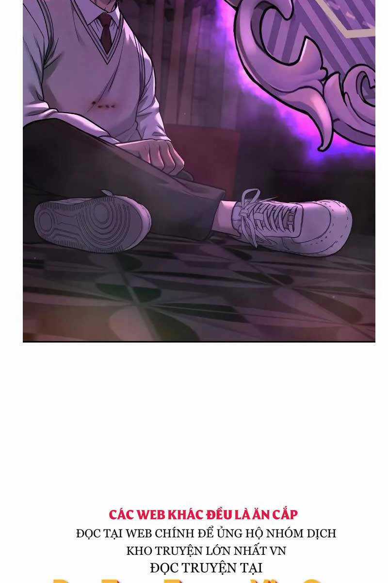 Nhiệm Vụ Tối Thượng Chapter 93 trang 1