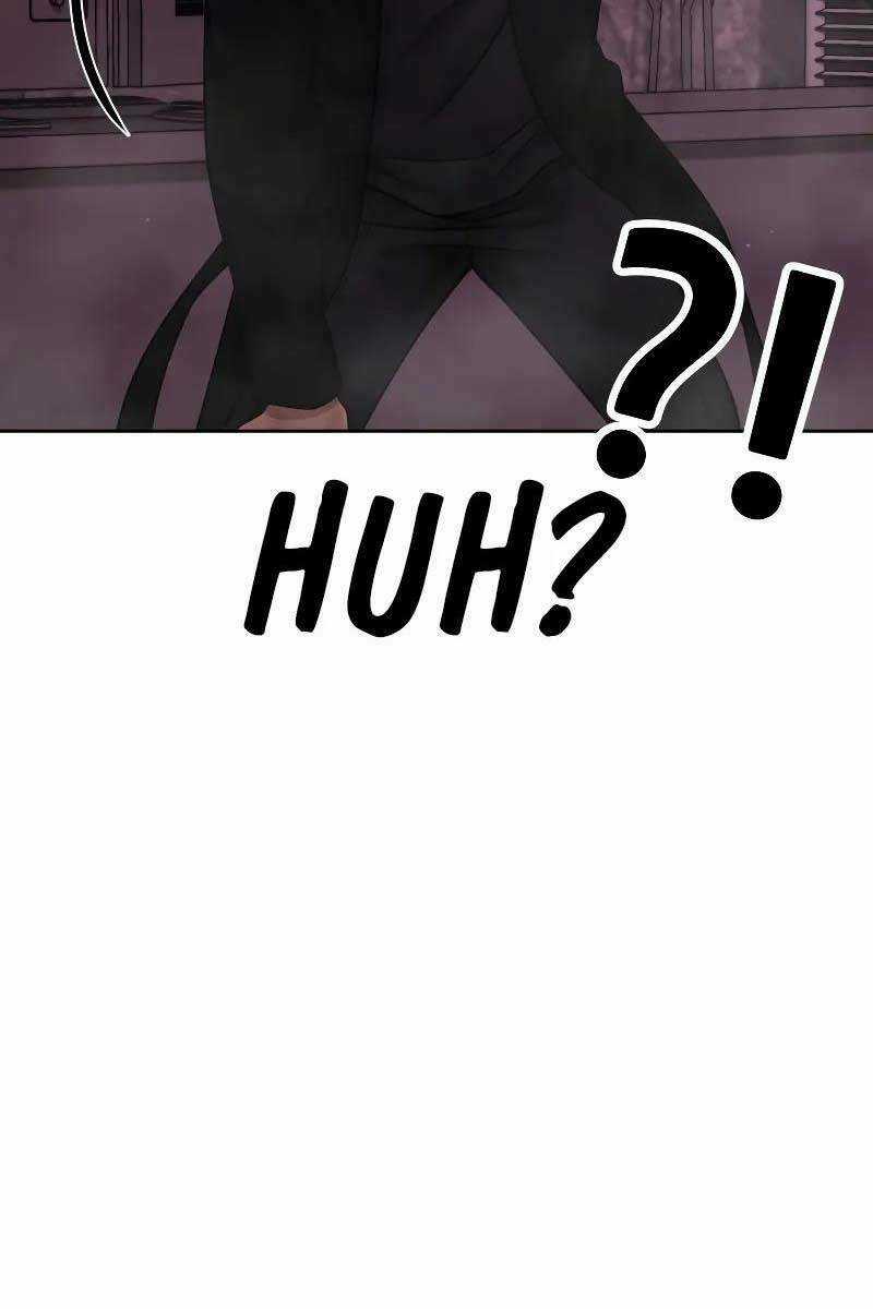 Nhiệm Vụ Tối Thượng Chapter 93 trang 10