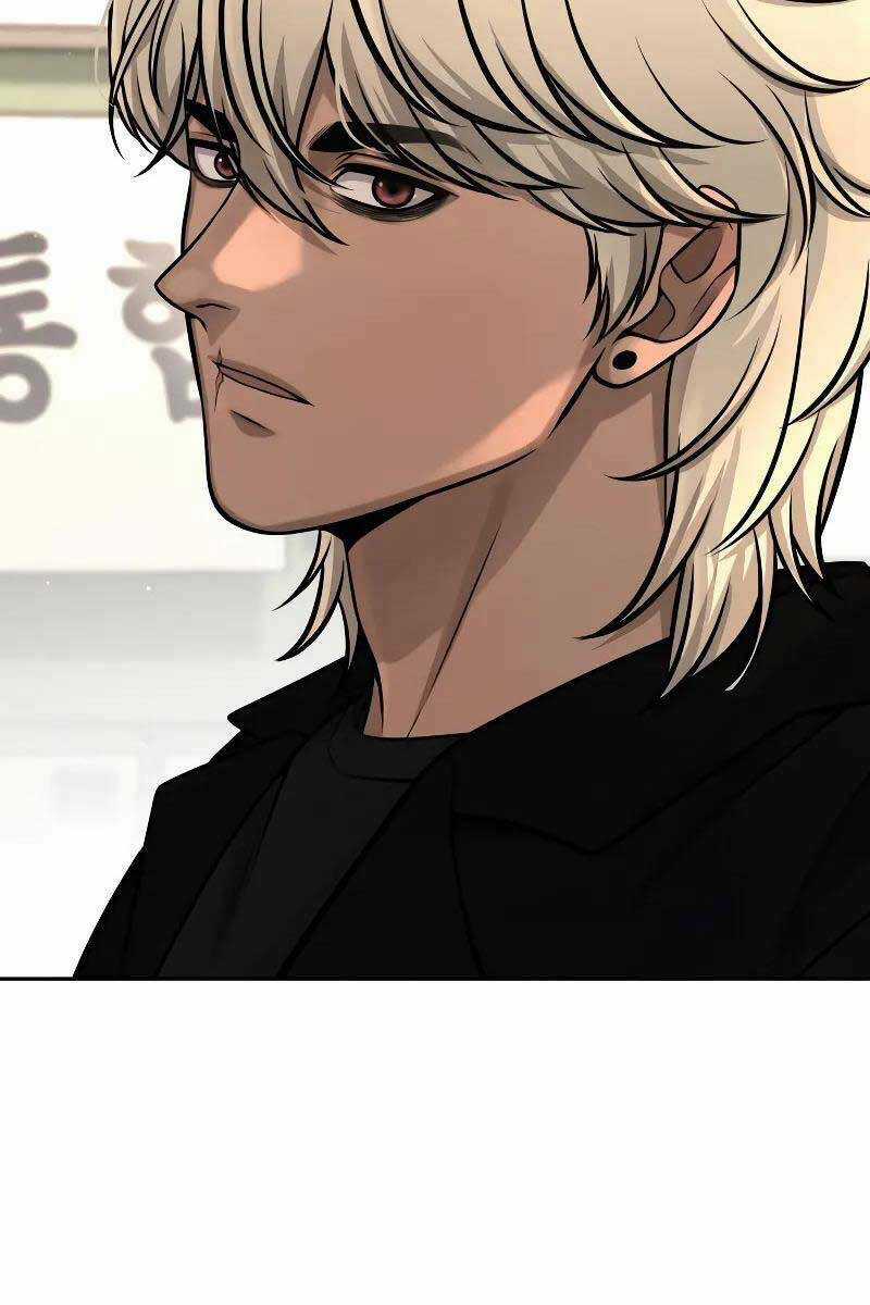 Nhiệm Vụ Tối Thượng Chapter 93 trang 100