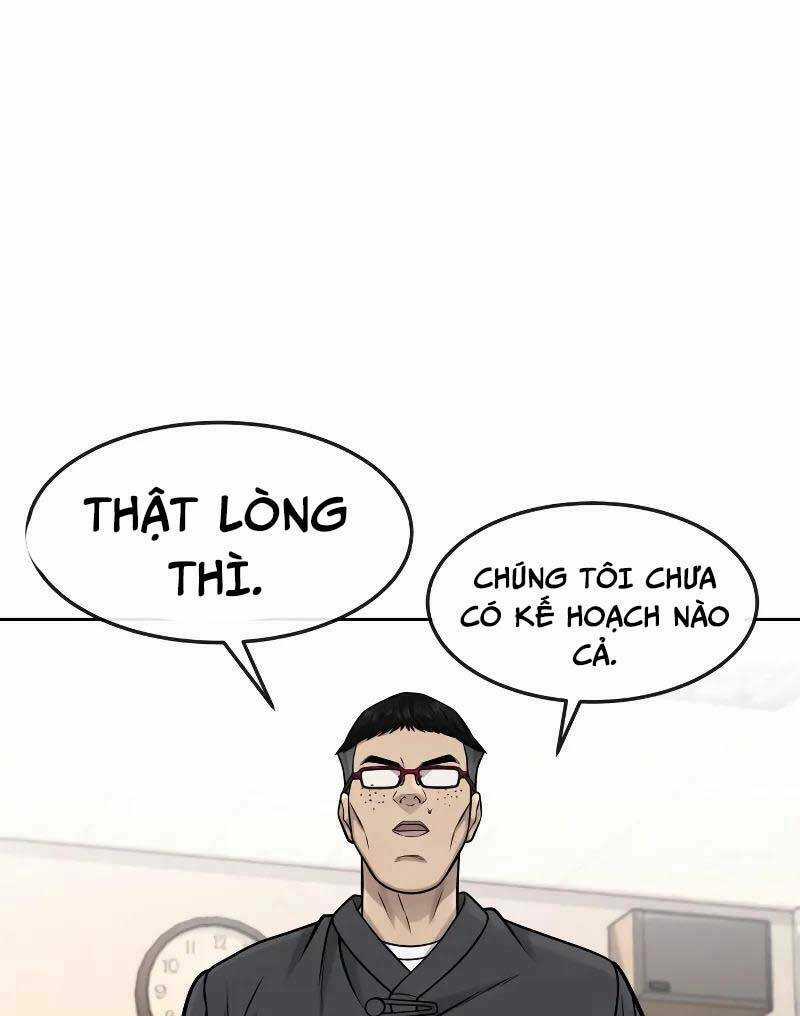 Nhiệm Vụ Tối Thượng Chapter 93 trang 101