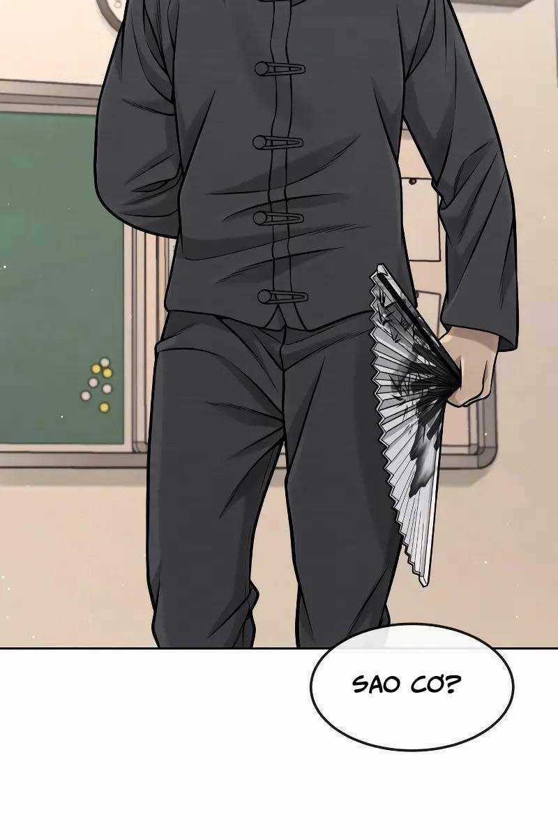 Nhiệm Vụ Tối Thượng Chapter 93 trang 102