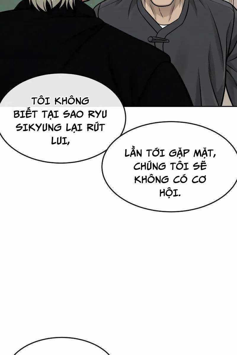 Nhiệm Vụ Tối Thượng Chapter 93 trang 104