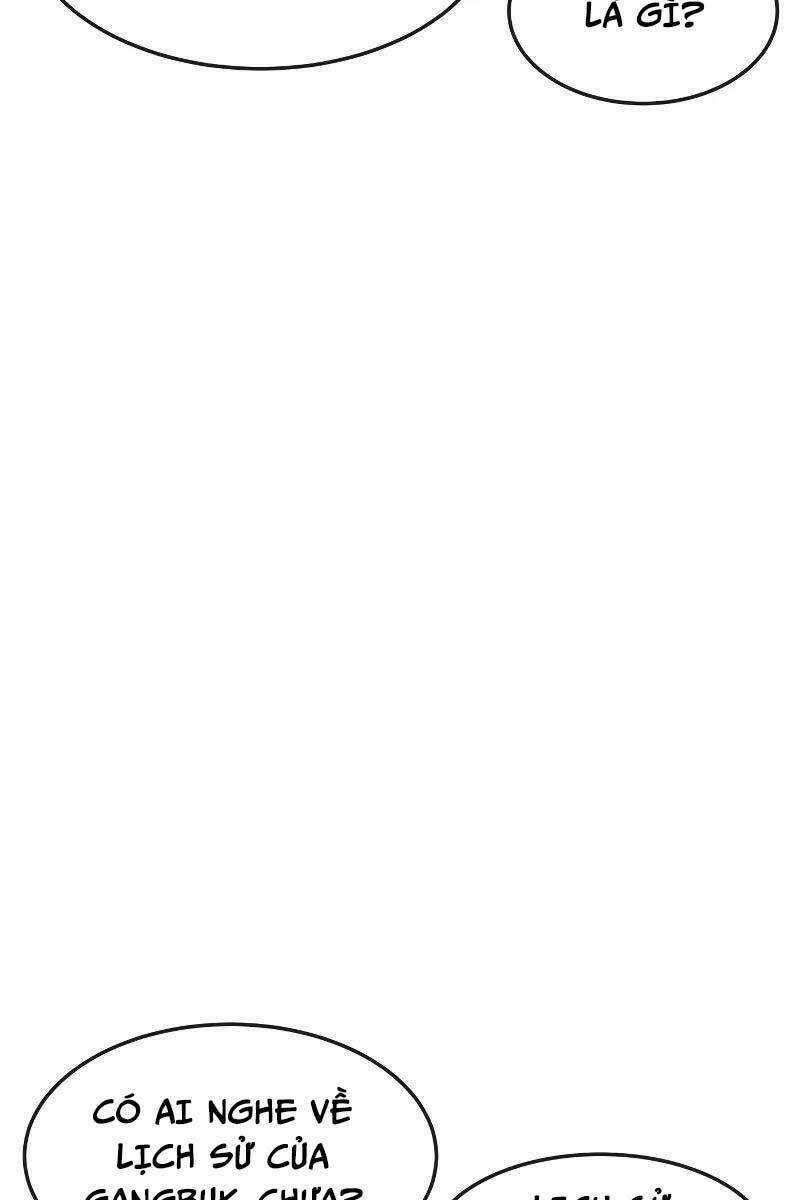 Nhiệm Vụ Tối Thượng Chapter 93 trang 106