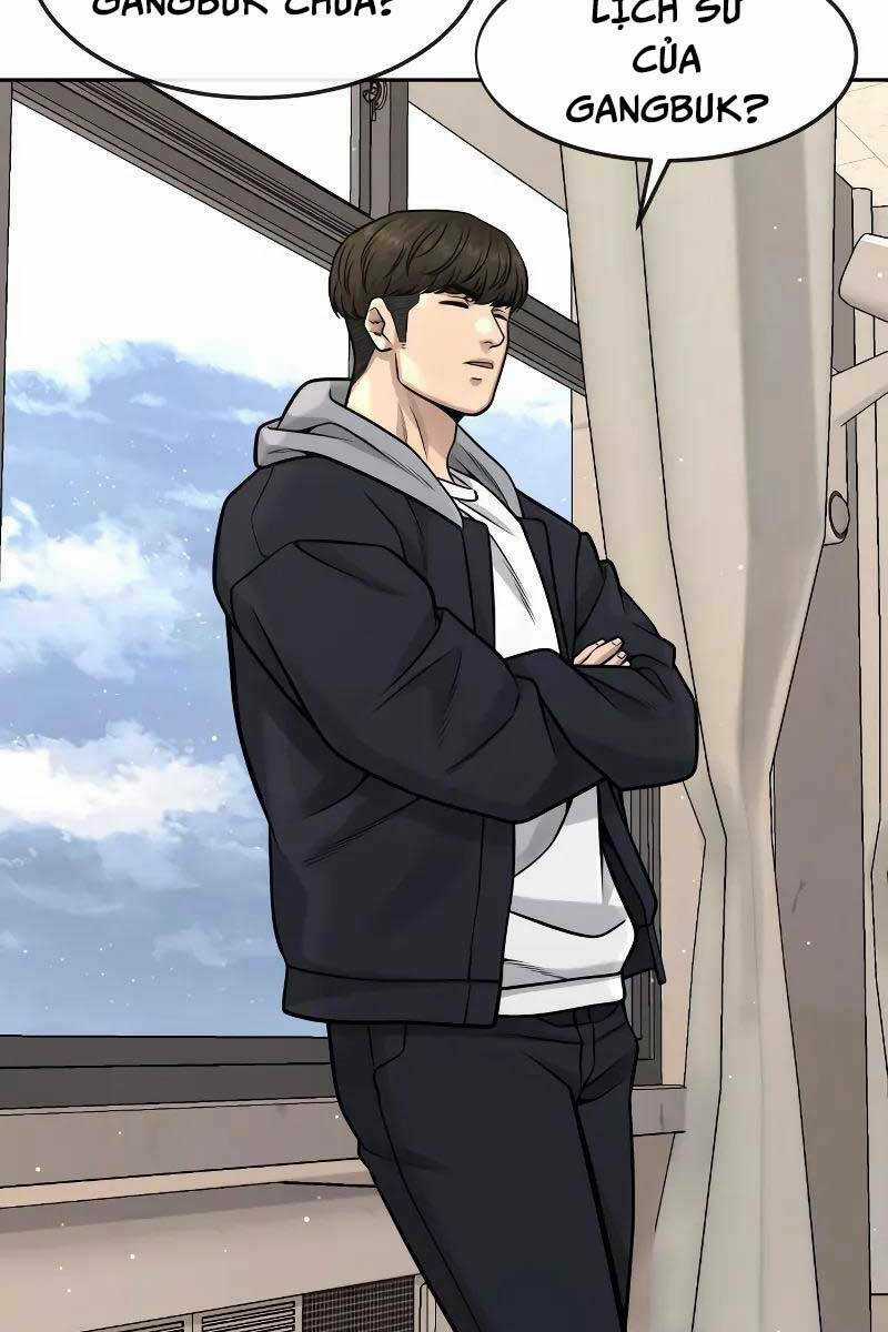 Nhiệm Vụ Tối Thượng Chapter 93 trang 107