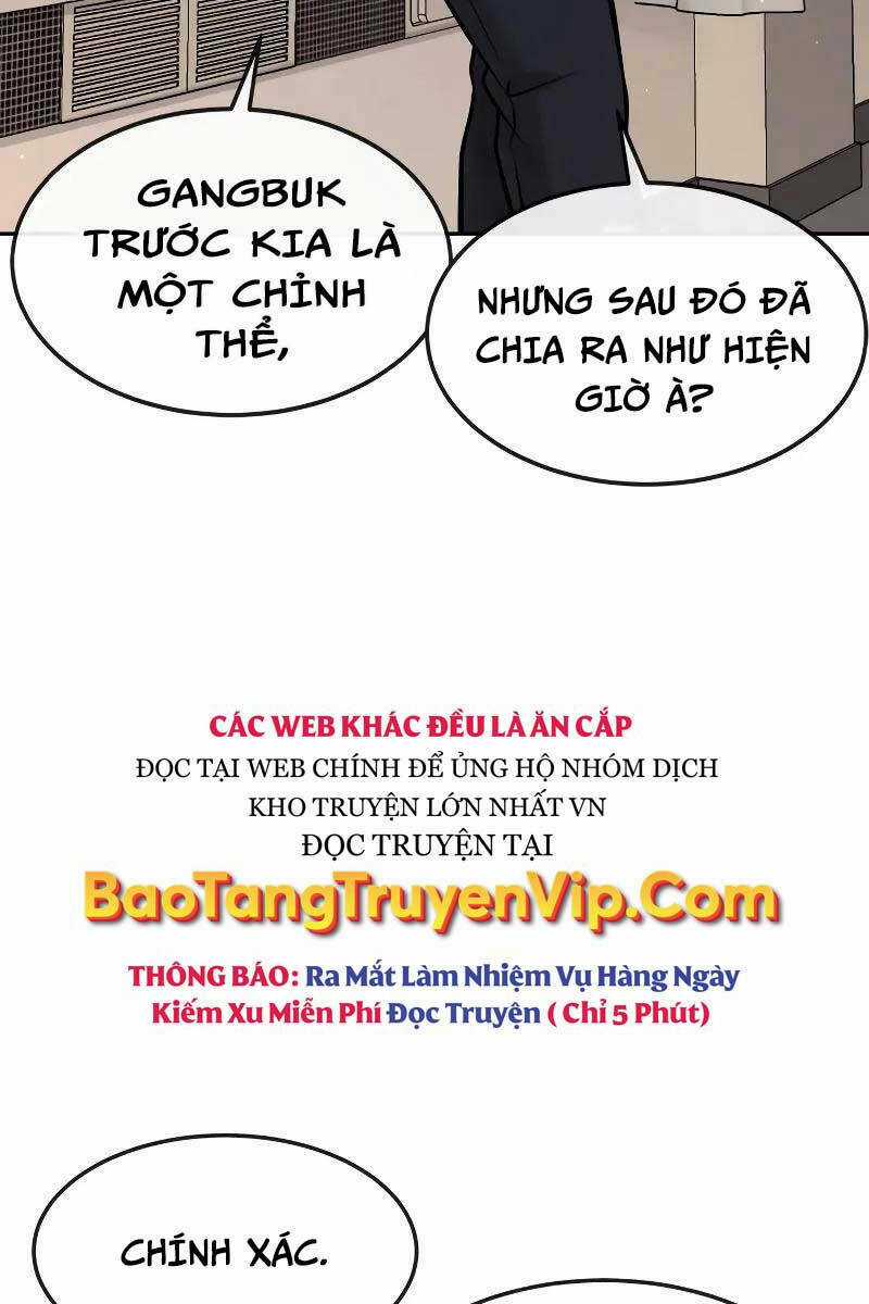 Nhiệm Vụ Tối Thượng Chapter 93 trang 108