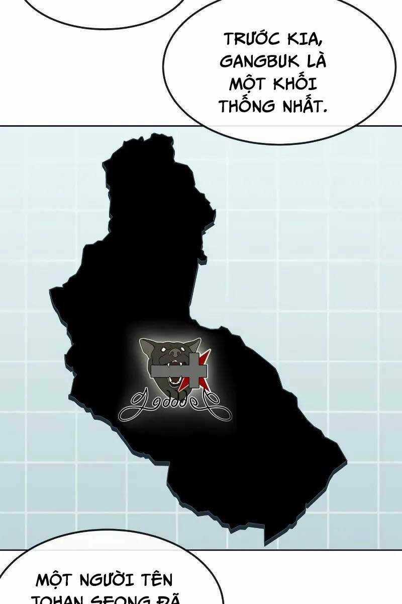 Nhiệm Vụ Tối Thượng Chapter 93 trang 109