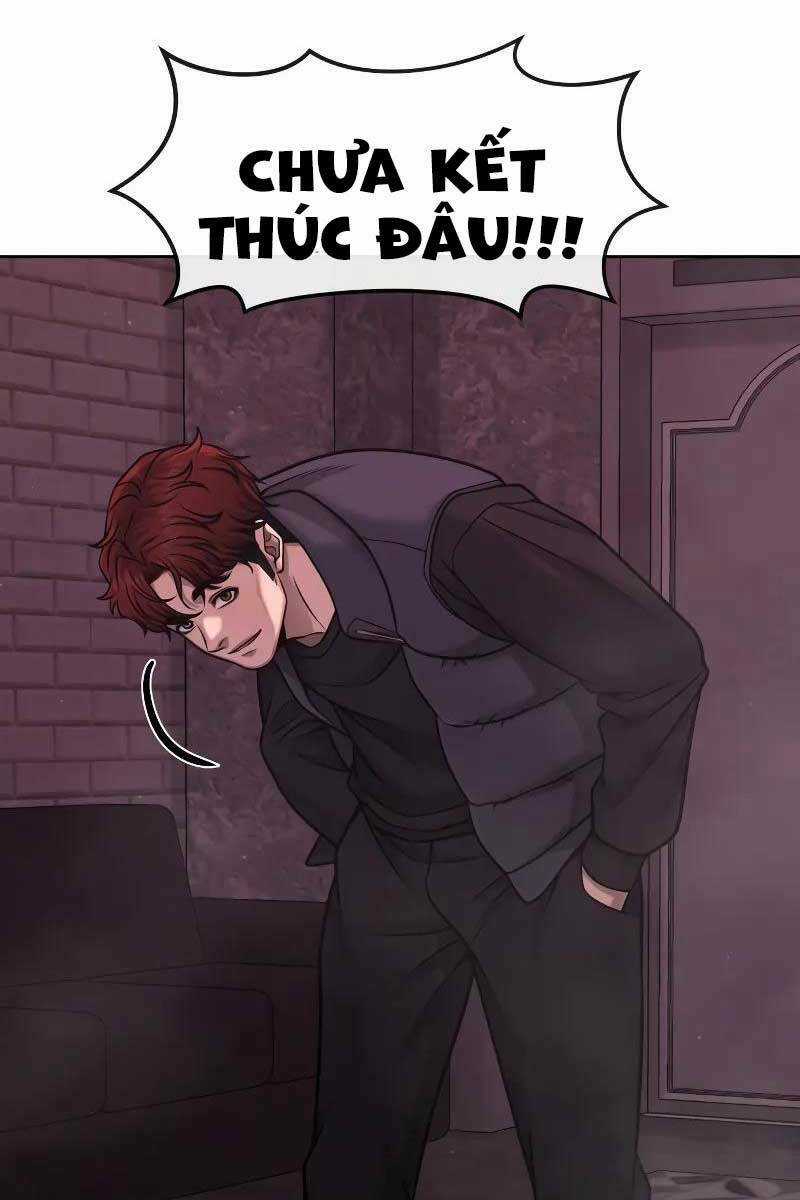 Nhiệm Vụ Tối Thượng Chapter 93 trang 11